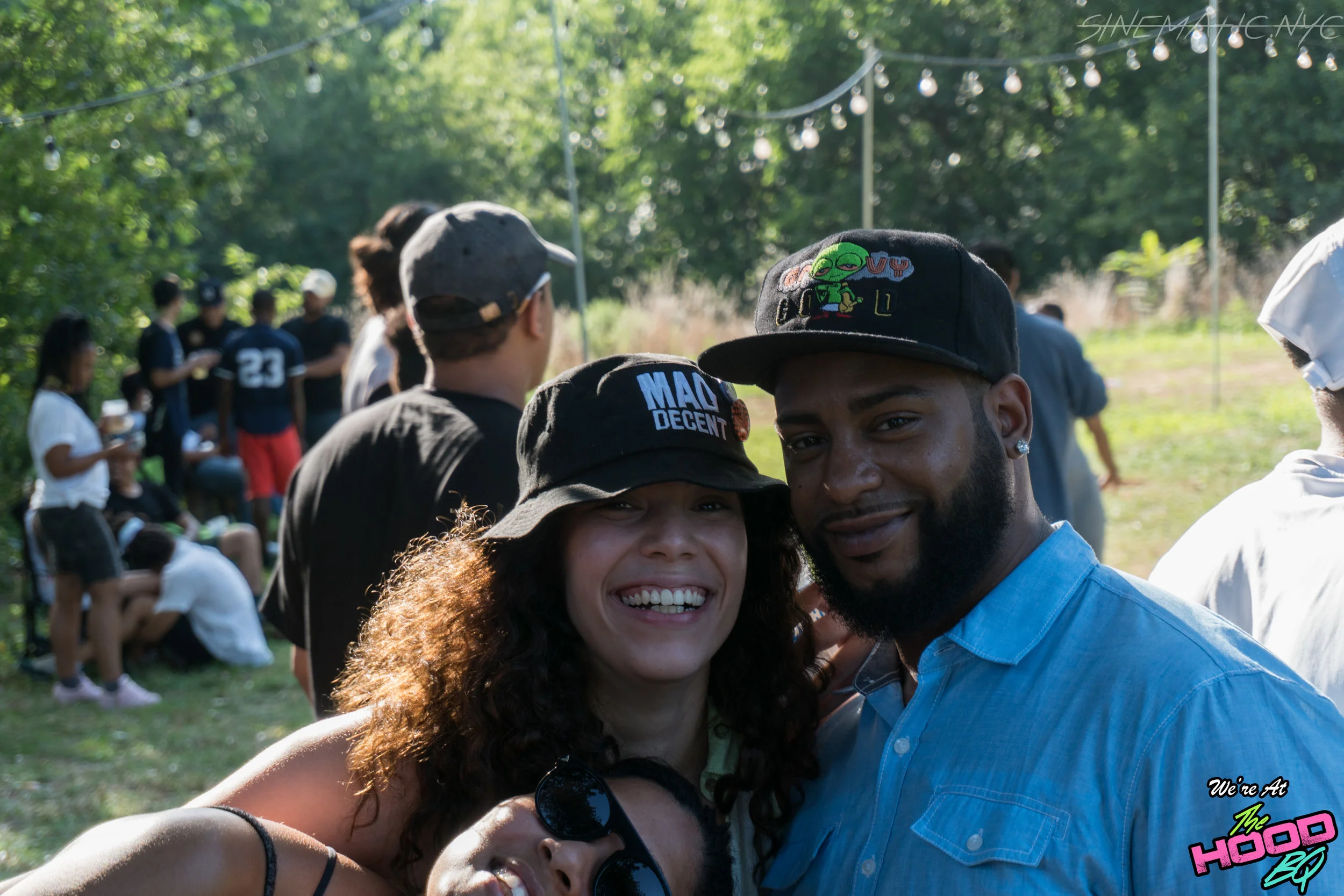 LastBQ2016-09220.jpg