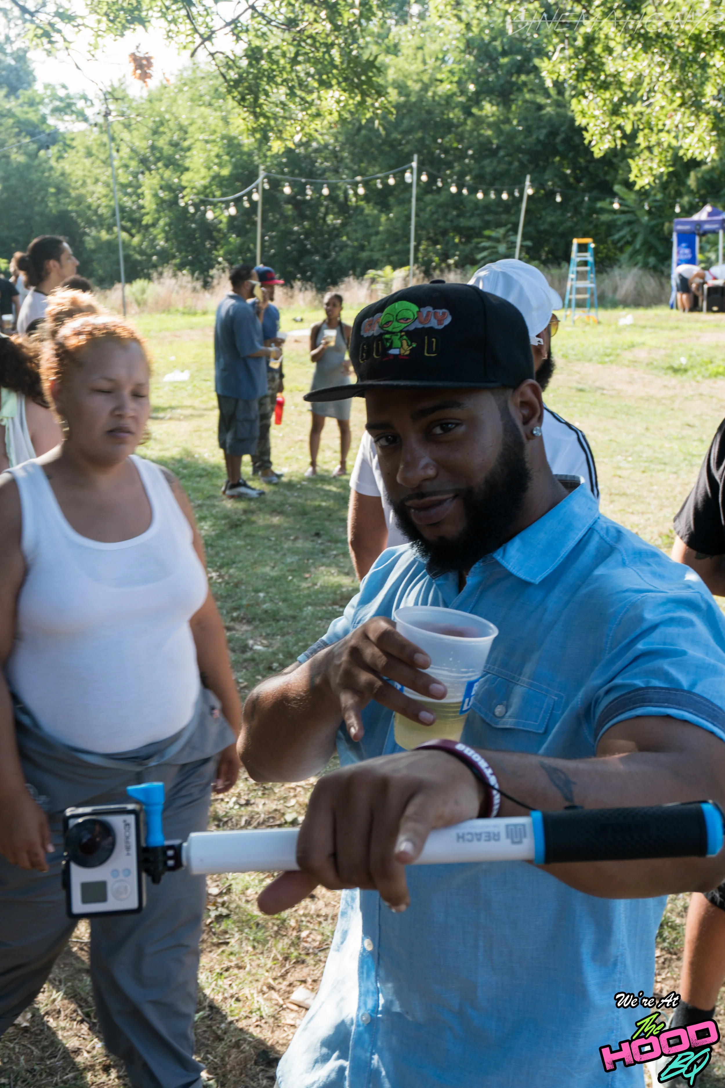 LastBQ2016-09218.jpg