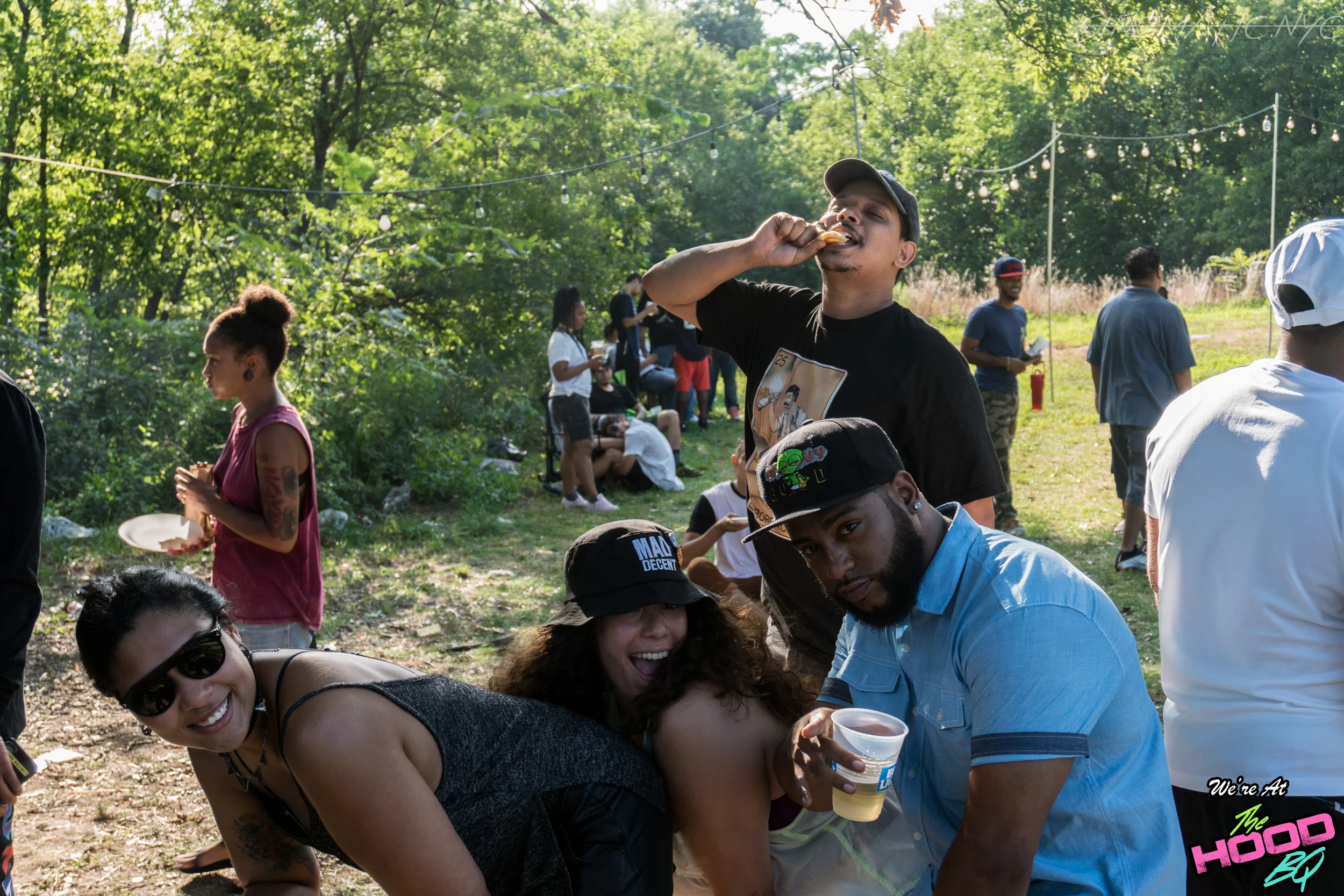 LastBQ2016-09223.jpg