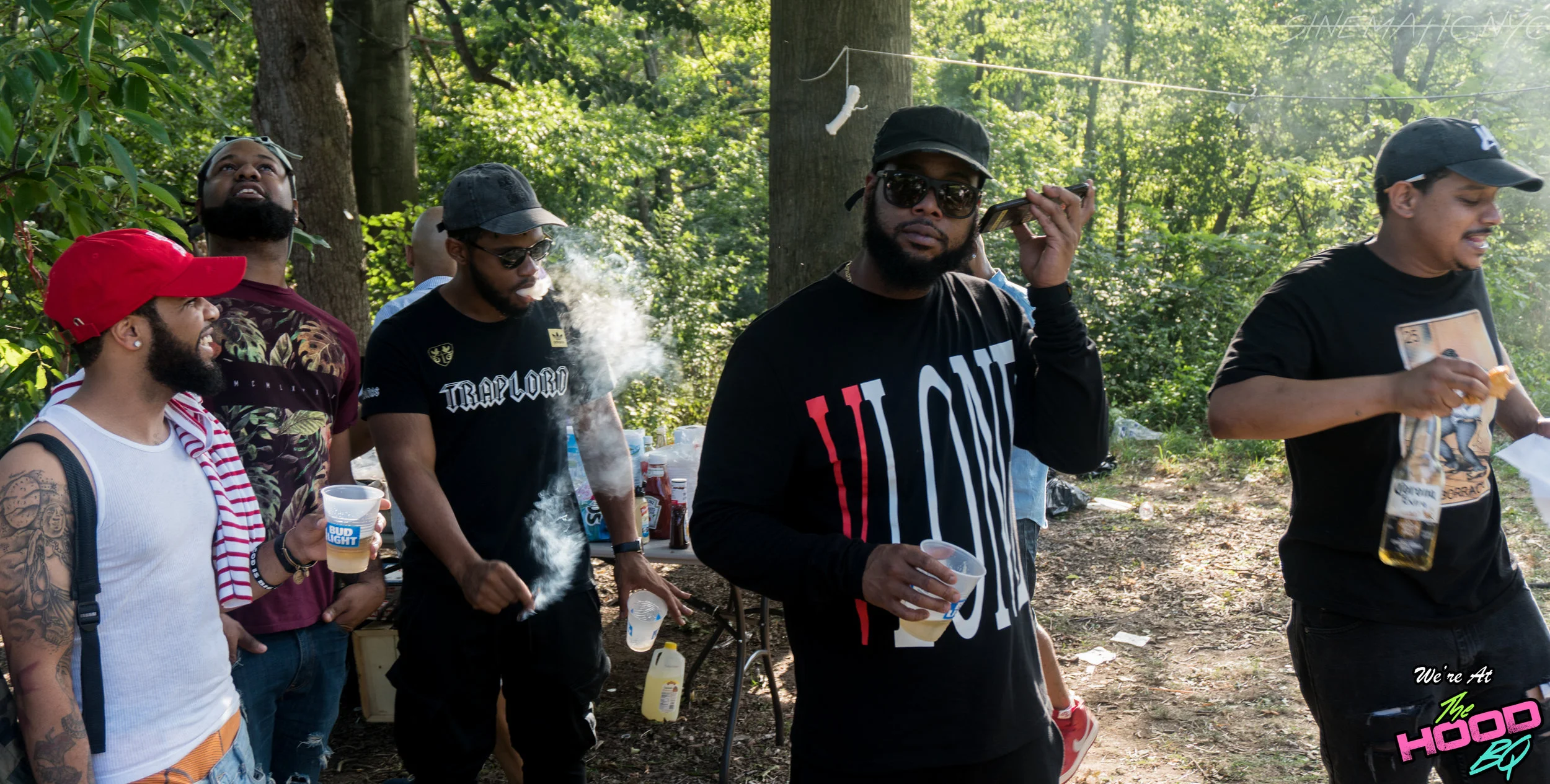 LastBQ2016-09227.jpg