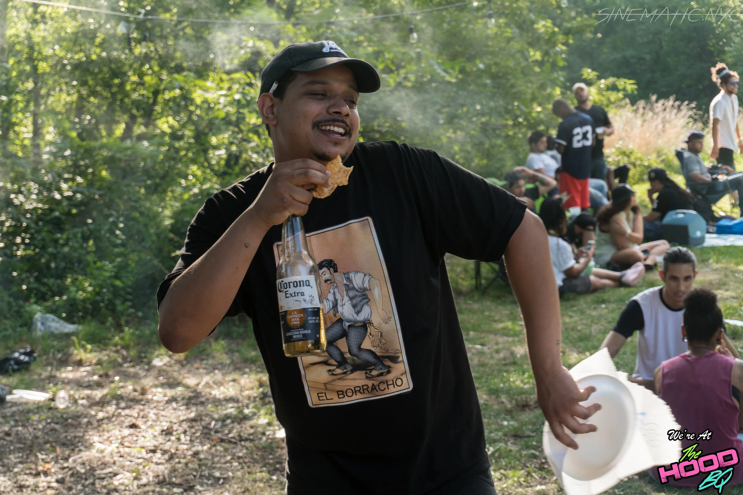 LastBQ2016-09229.jpg
