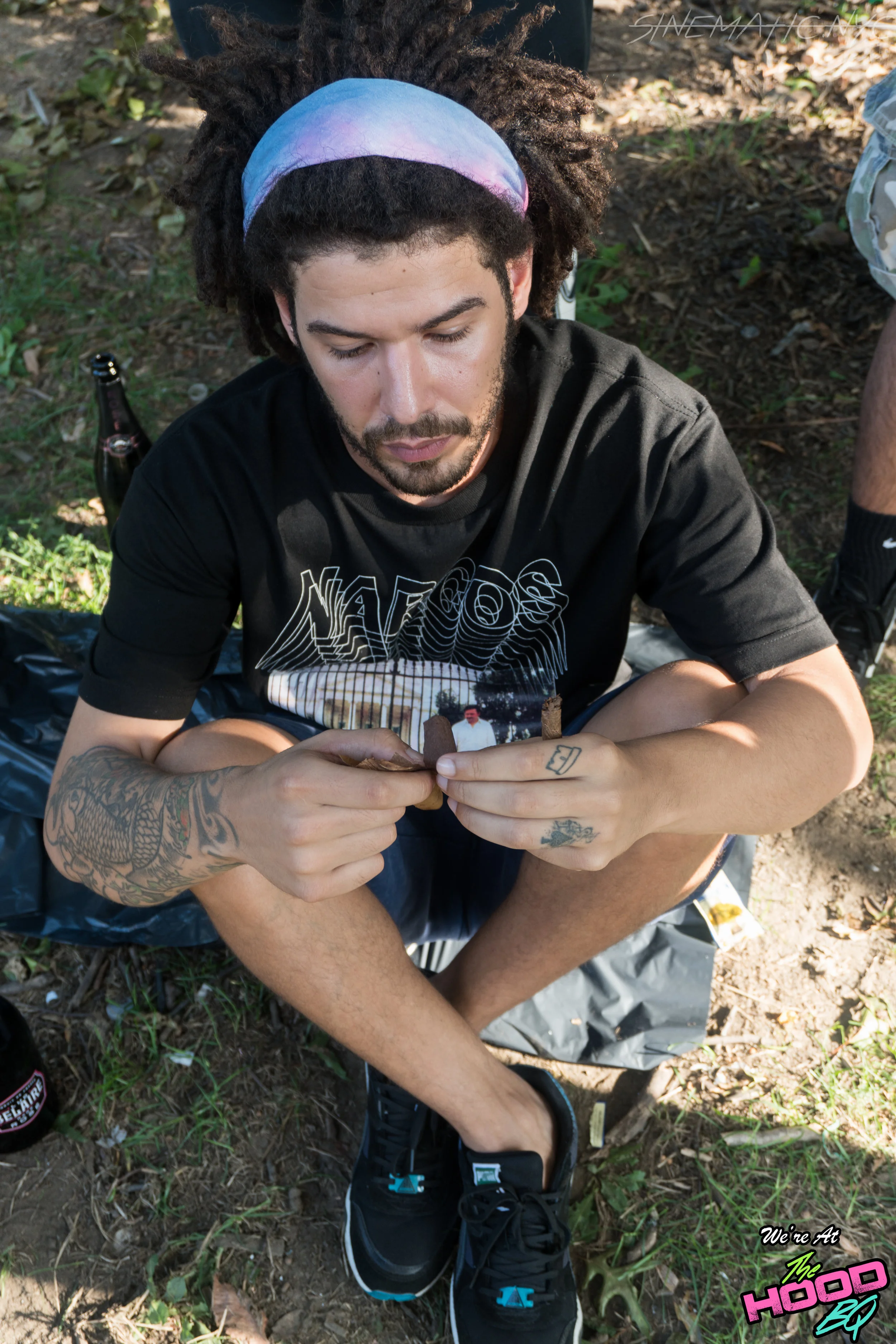 LastBQ2016-09226.jpg