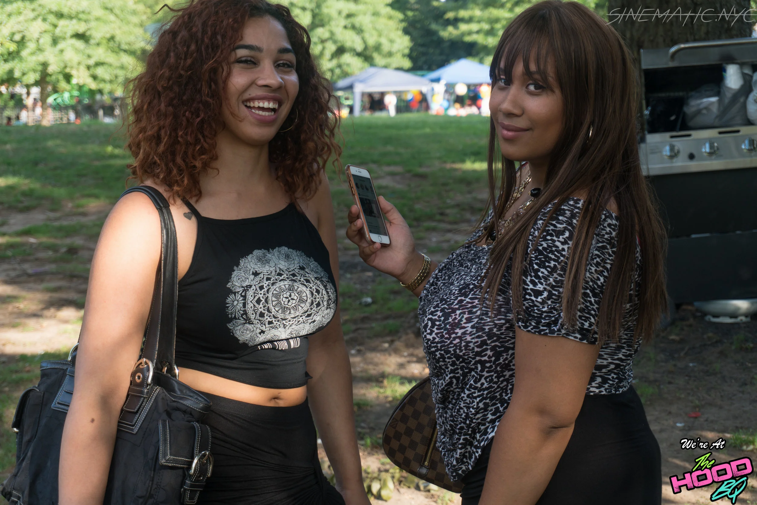 LastBQ2016-09244.jpg