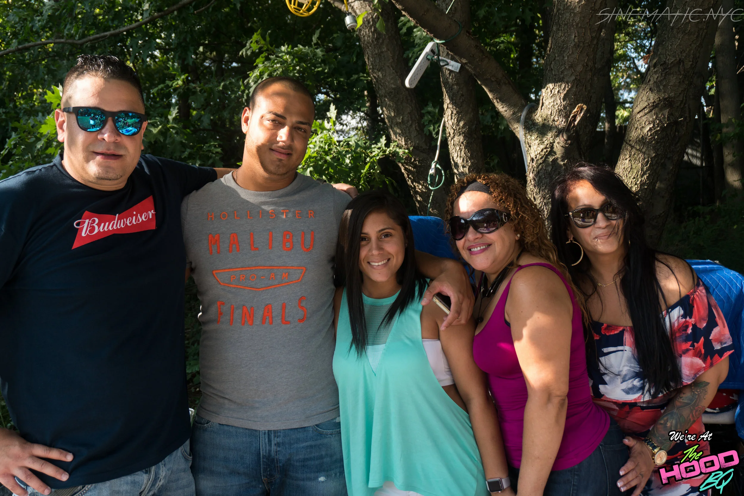 LastBQ2016-09273.jpg