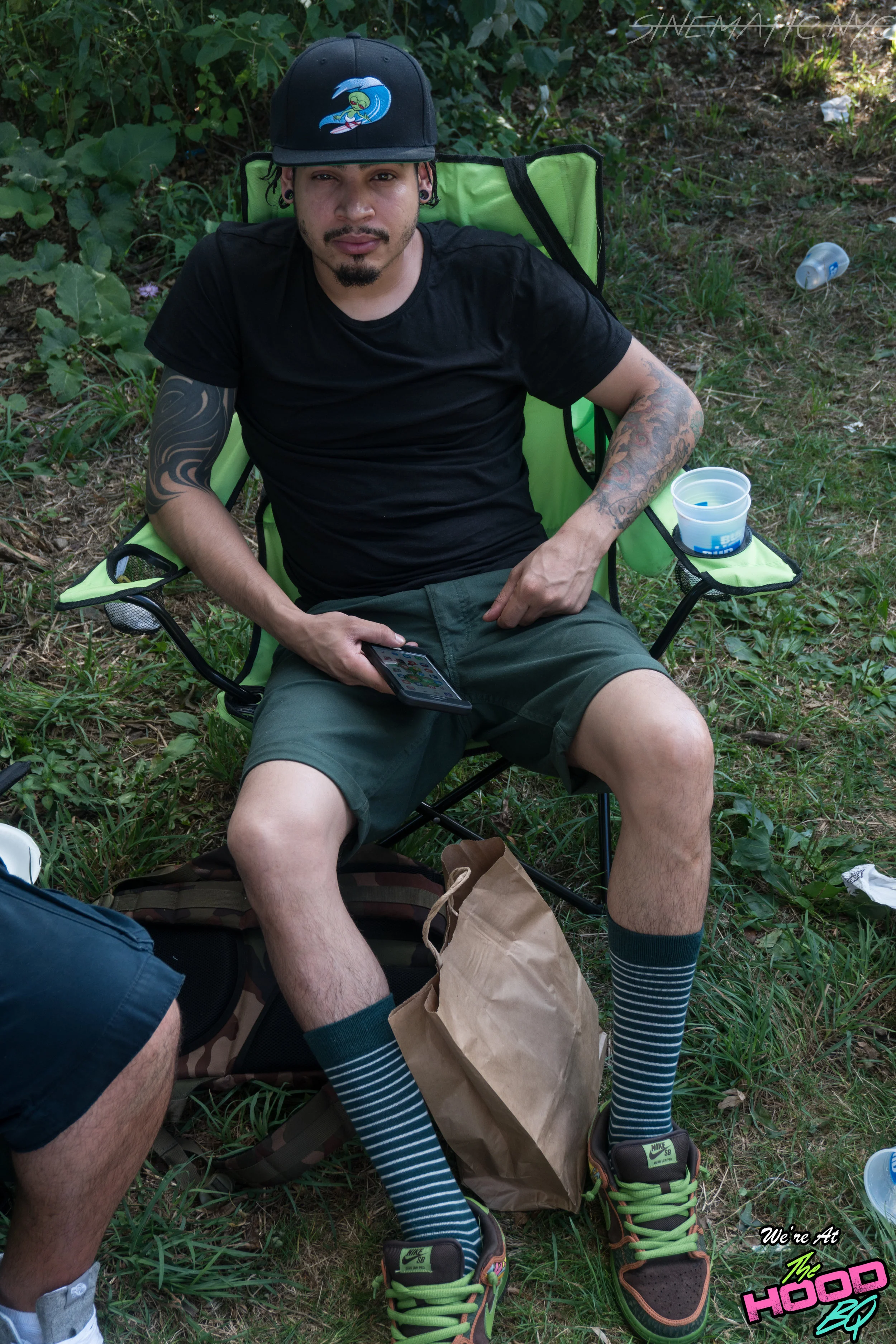 LastBQ2016-09280.jpg