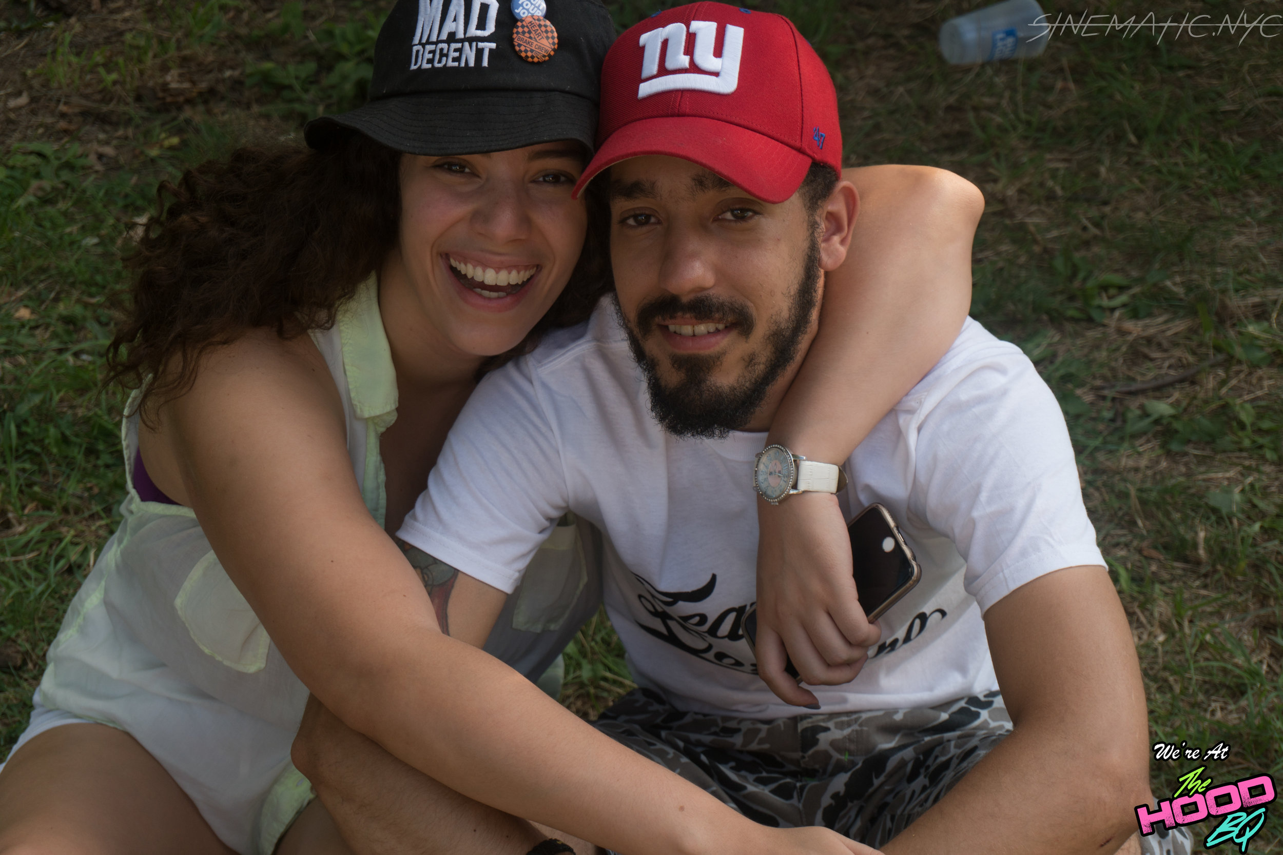 LastBQ2016-09276.jpg