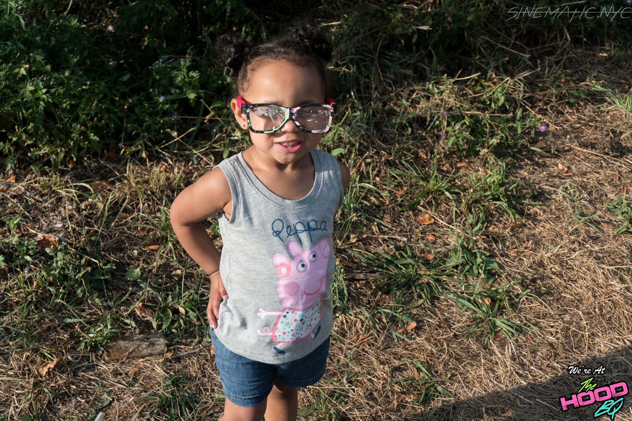 LastBQ2016-09283.jpg