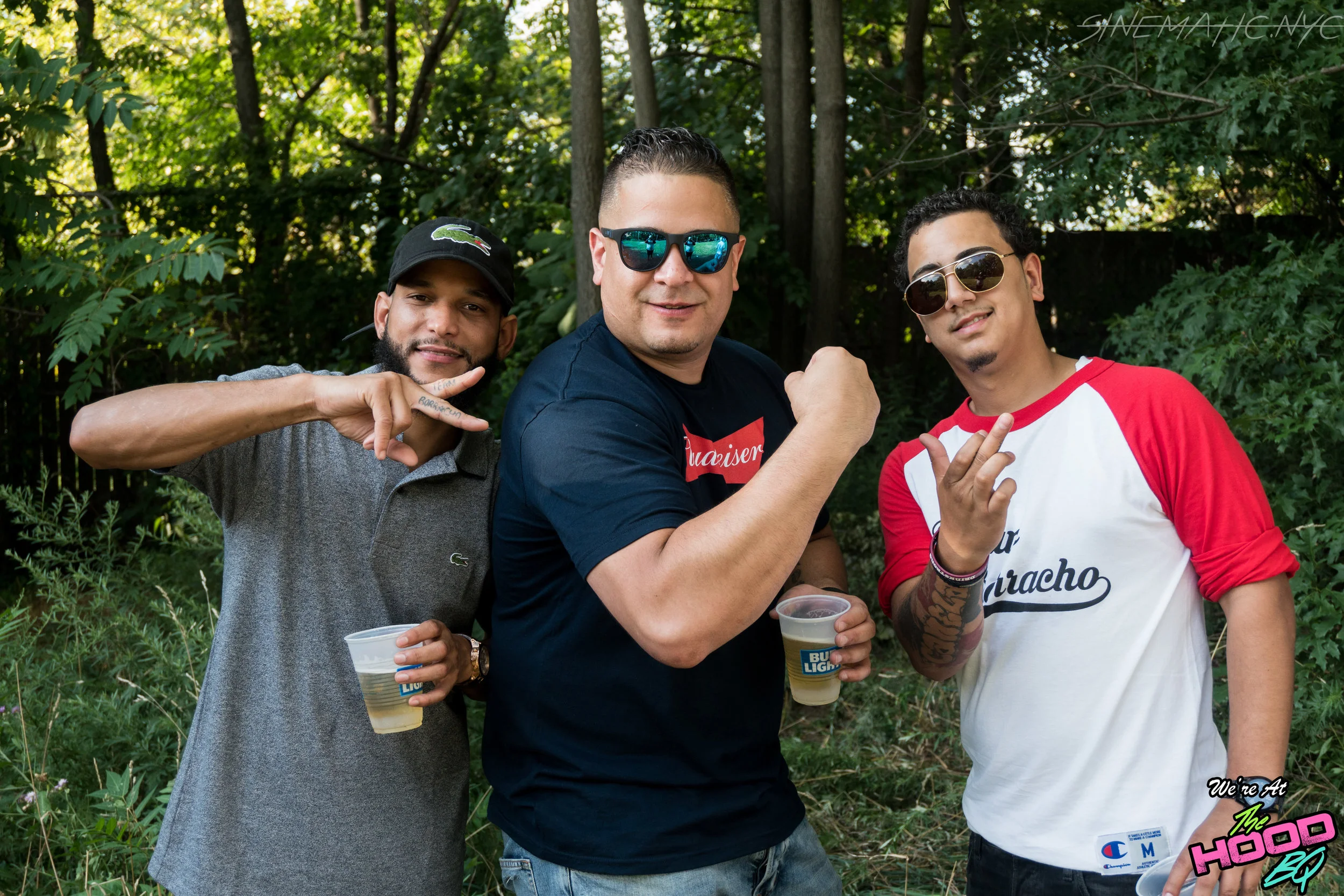 LastBQ2016-09292.jpg