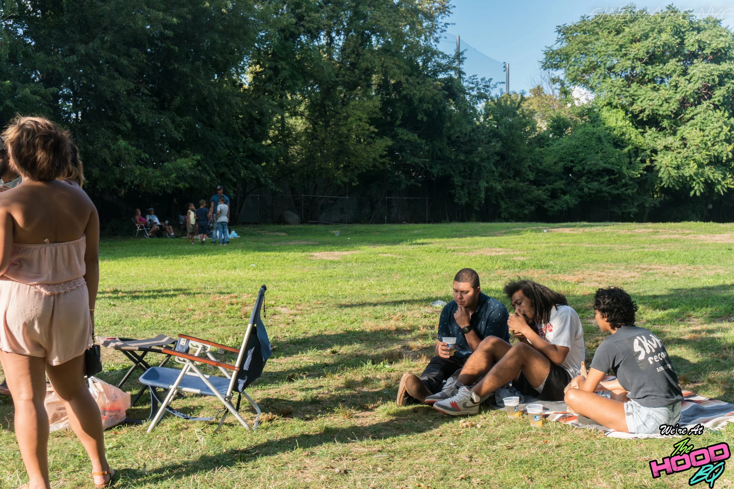 LastBQ2016-09297.jpg