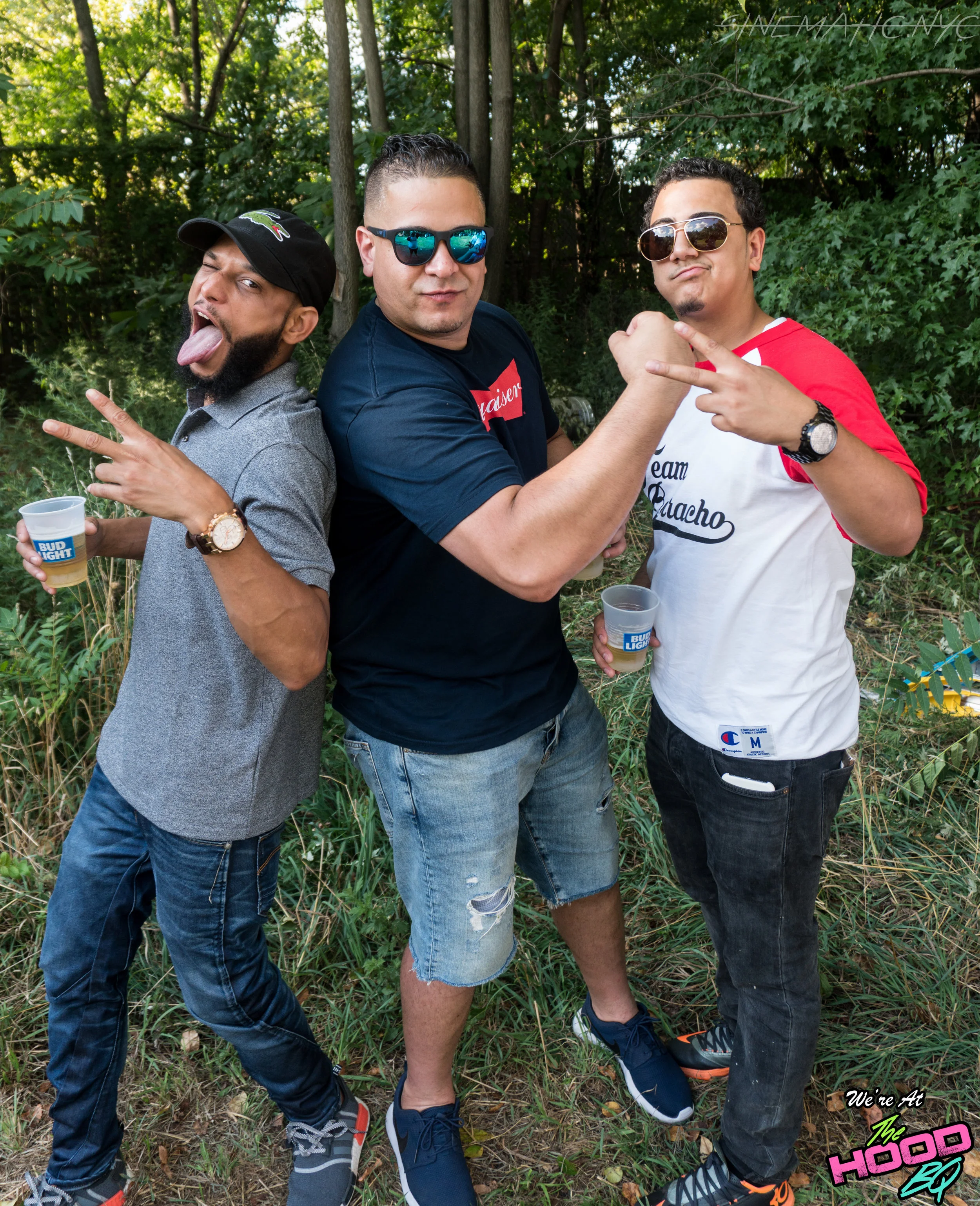 LastBQ2016-09287.jpg