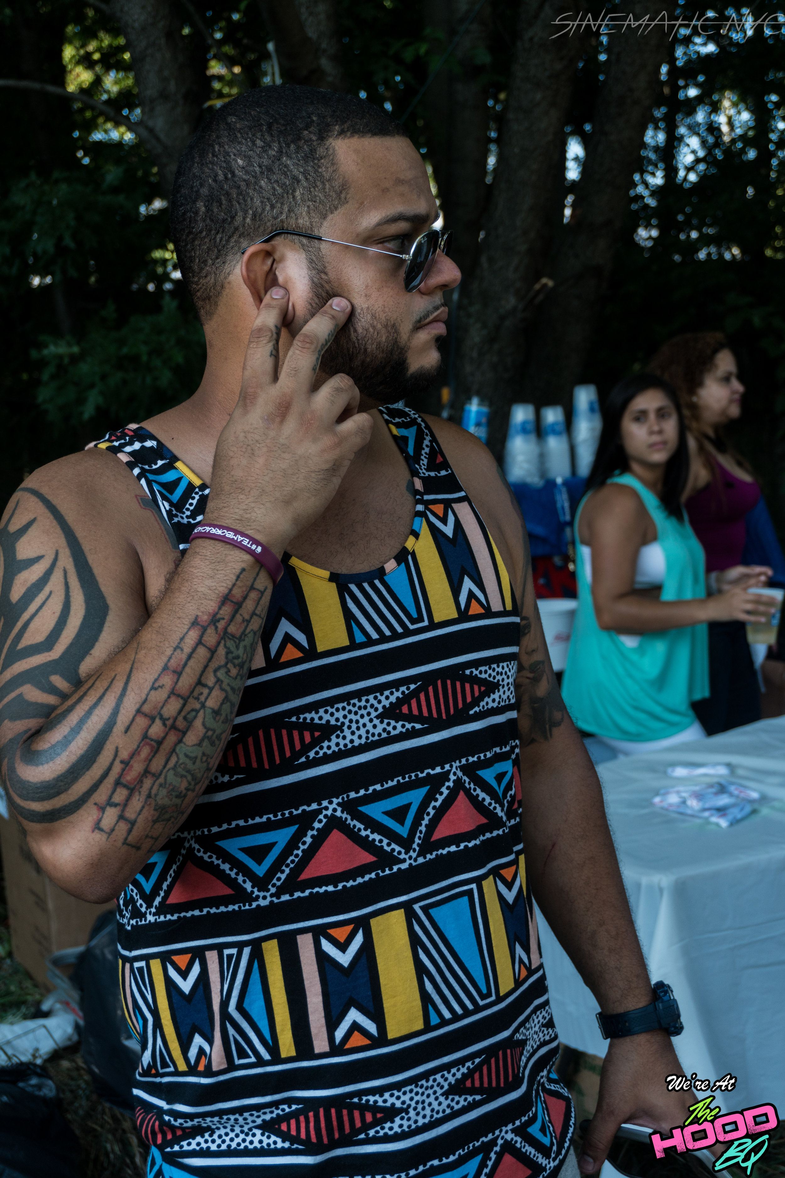 LastBQ2016-09306.jpg