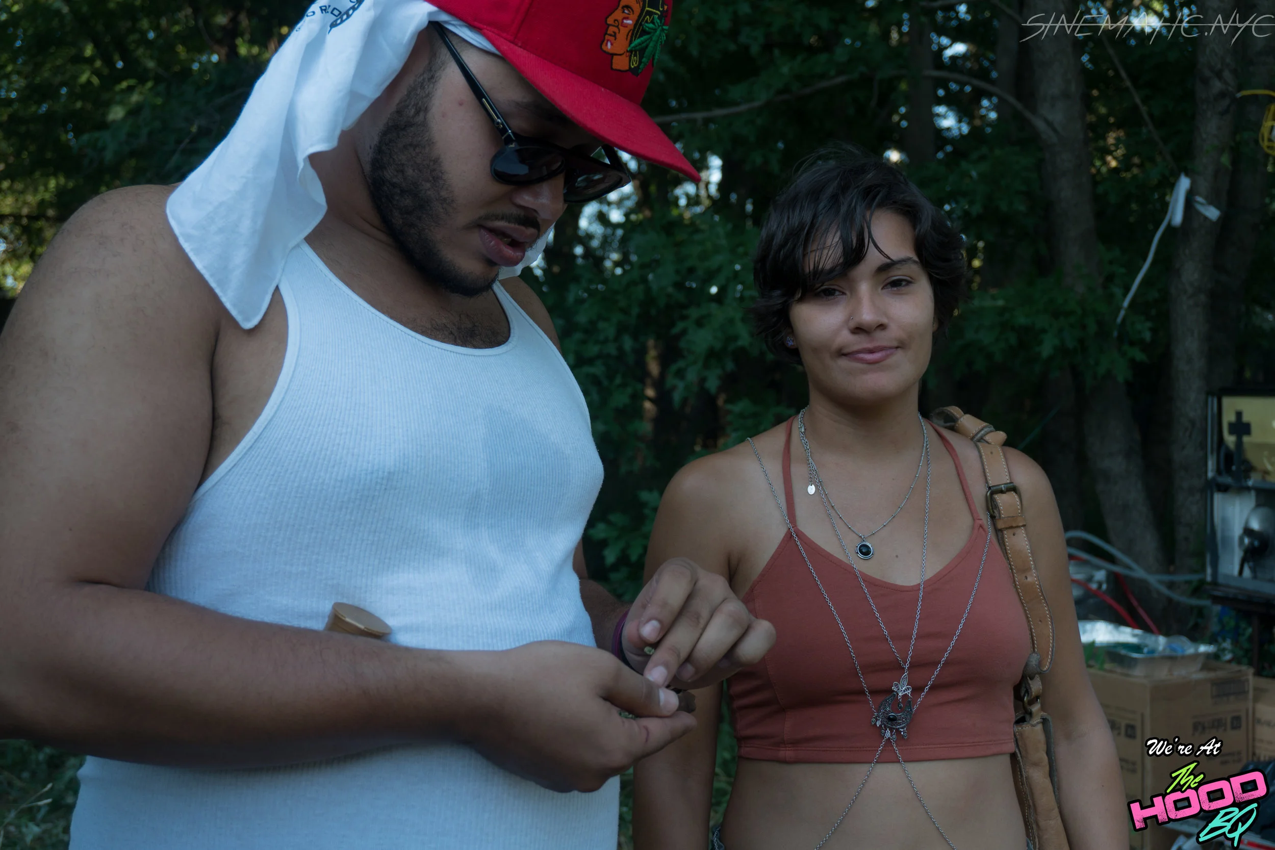 LastBQ2016-09316.jpg