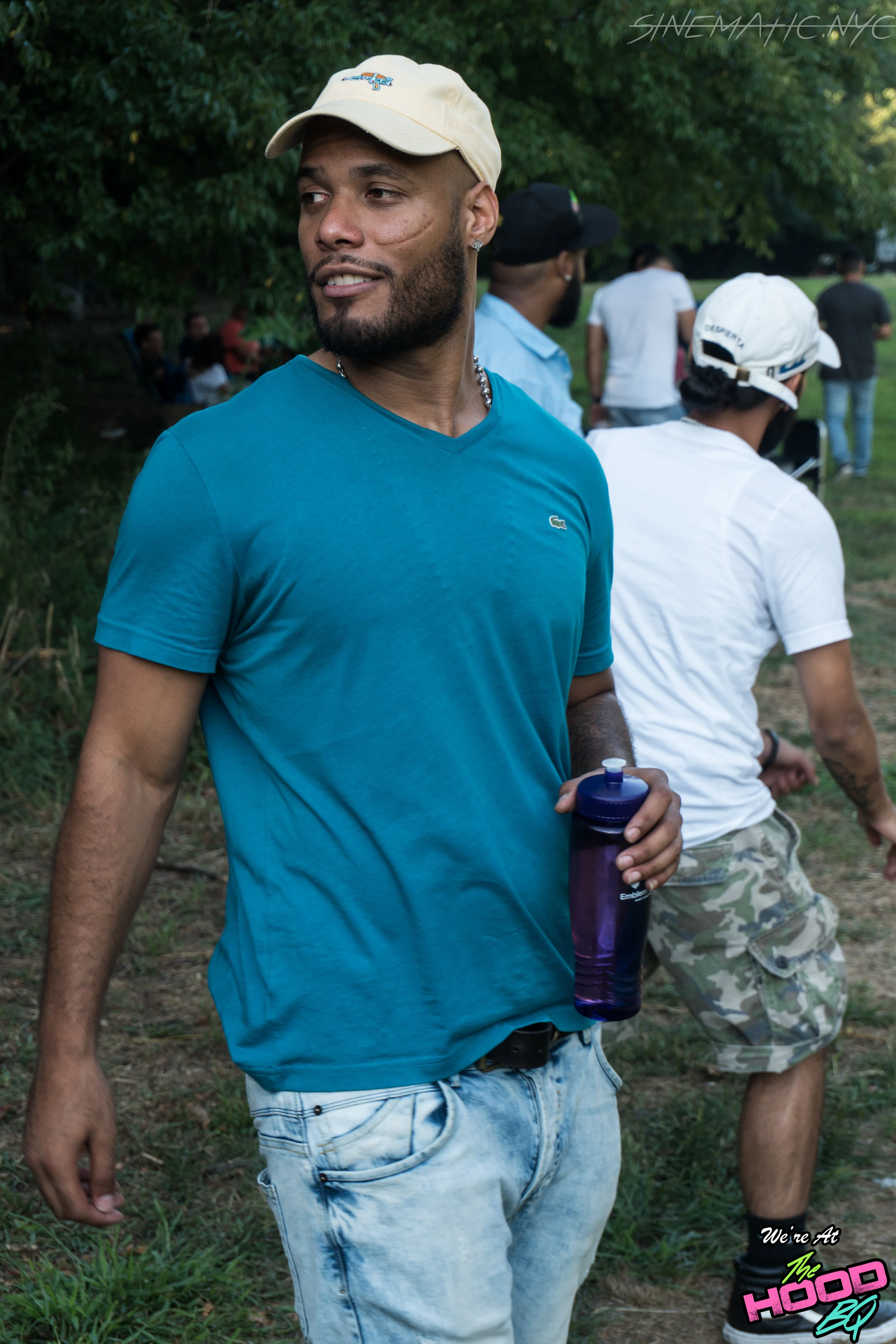 LastBQ2016-09323.jpg