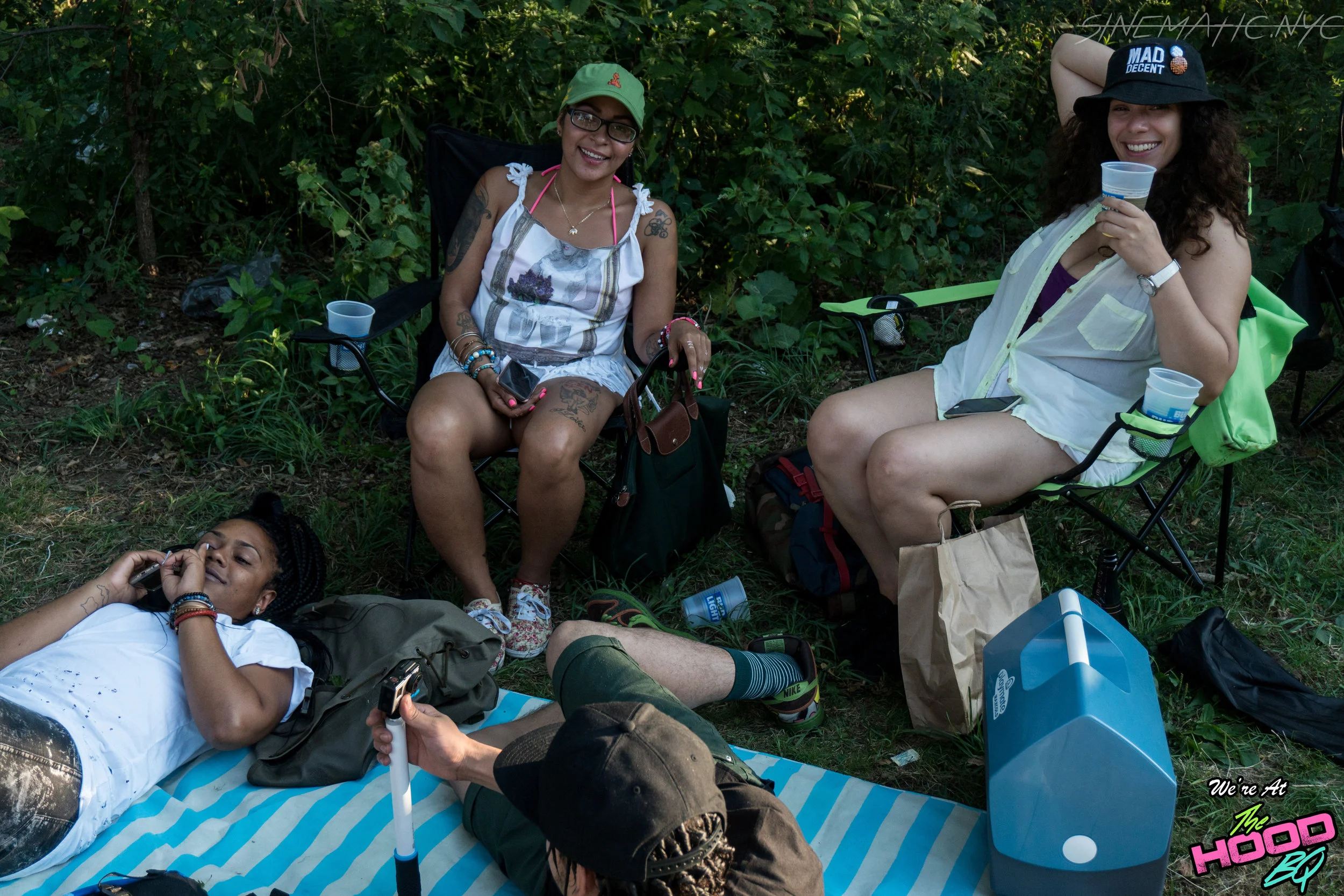 LastBQ2016-09335.jpg