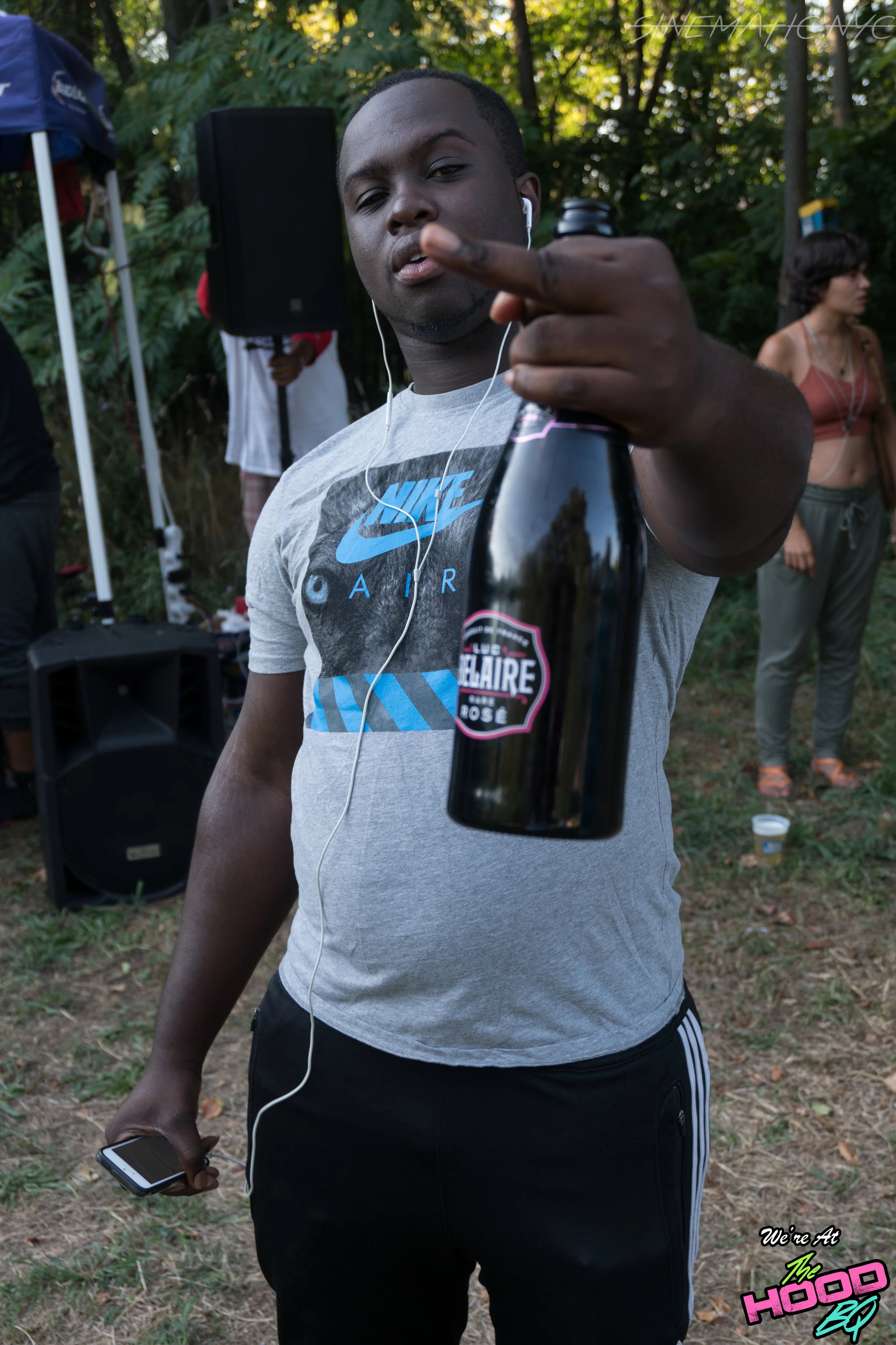 LastBQ2016-09327.jpg