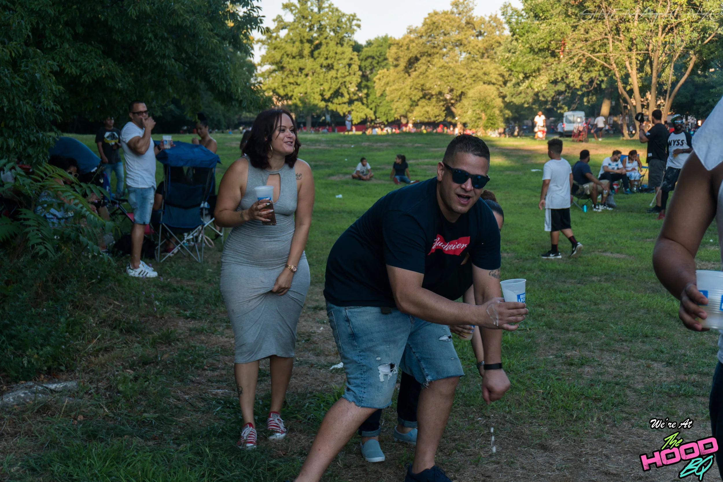 LastBQ2016-09341.jpg