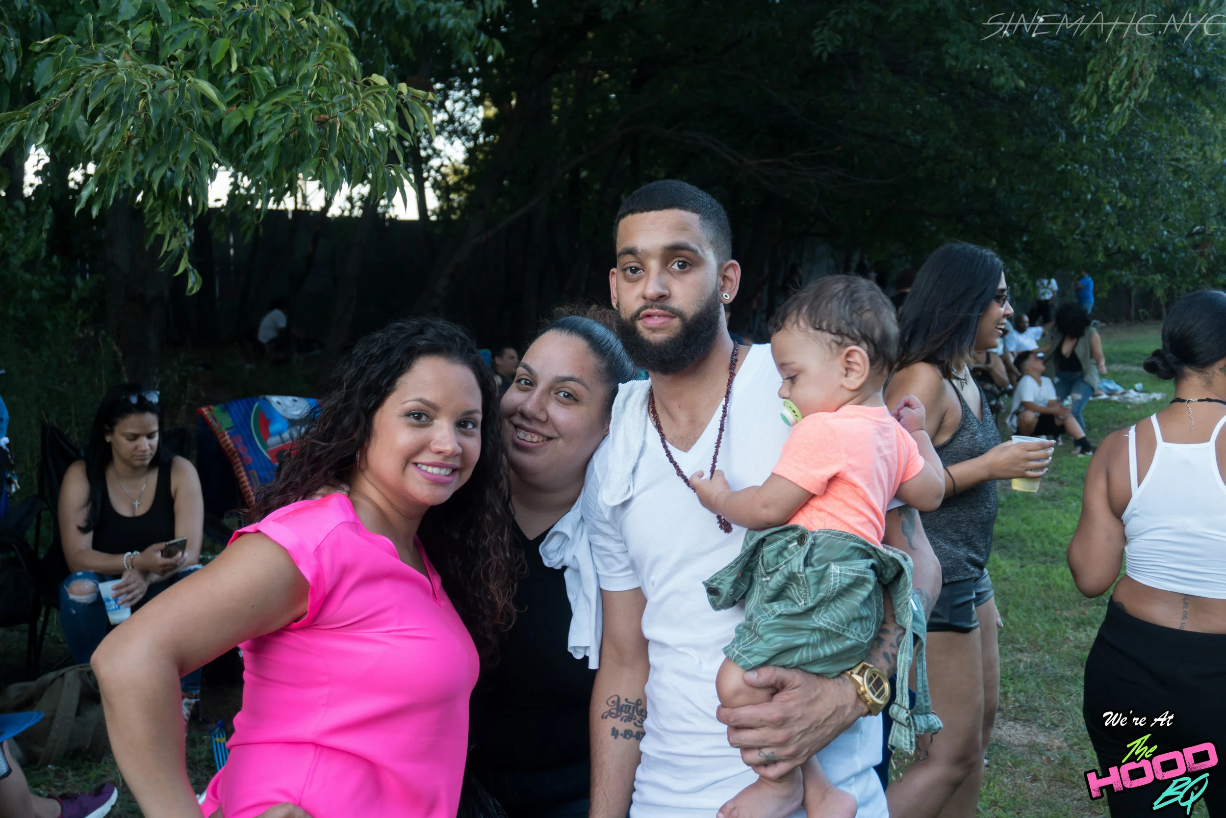 LastBQ2016-09359.jpg