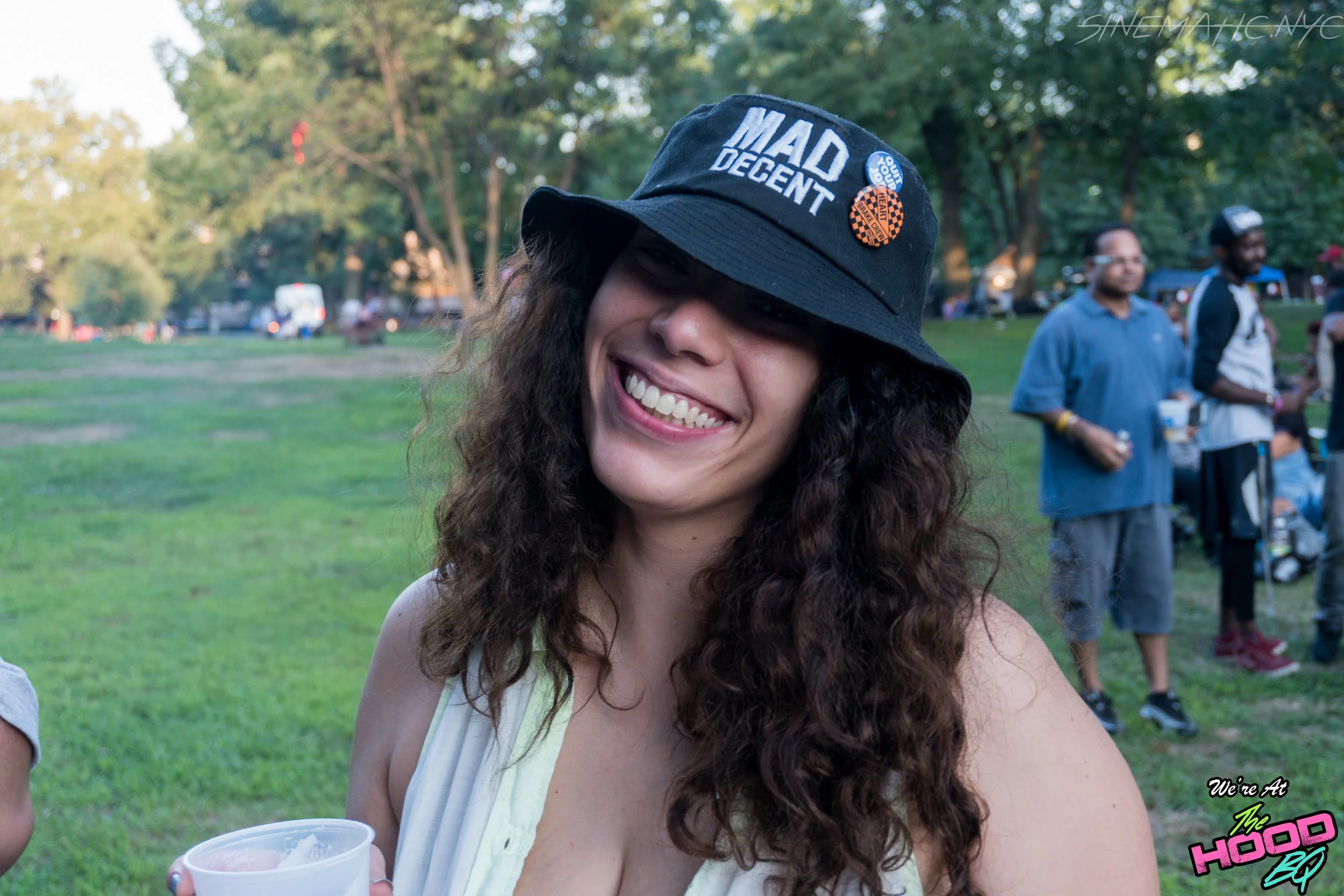 LastBQ2016-09365.jpg