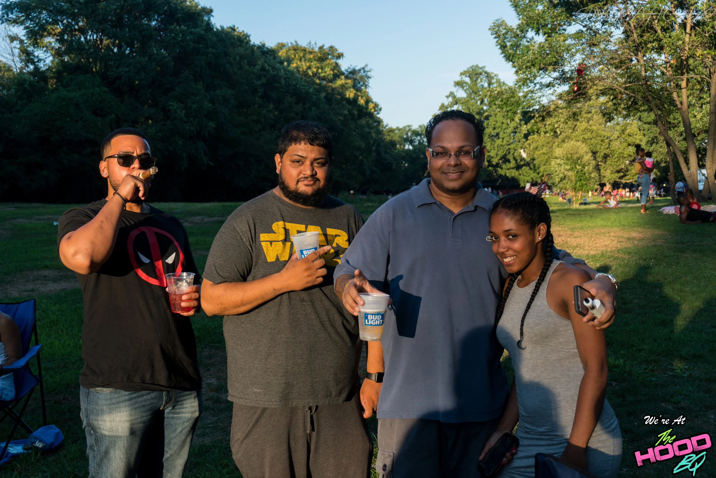 LastBQ2016-09342.jpg