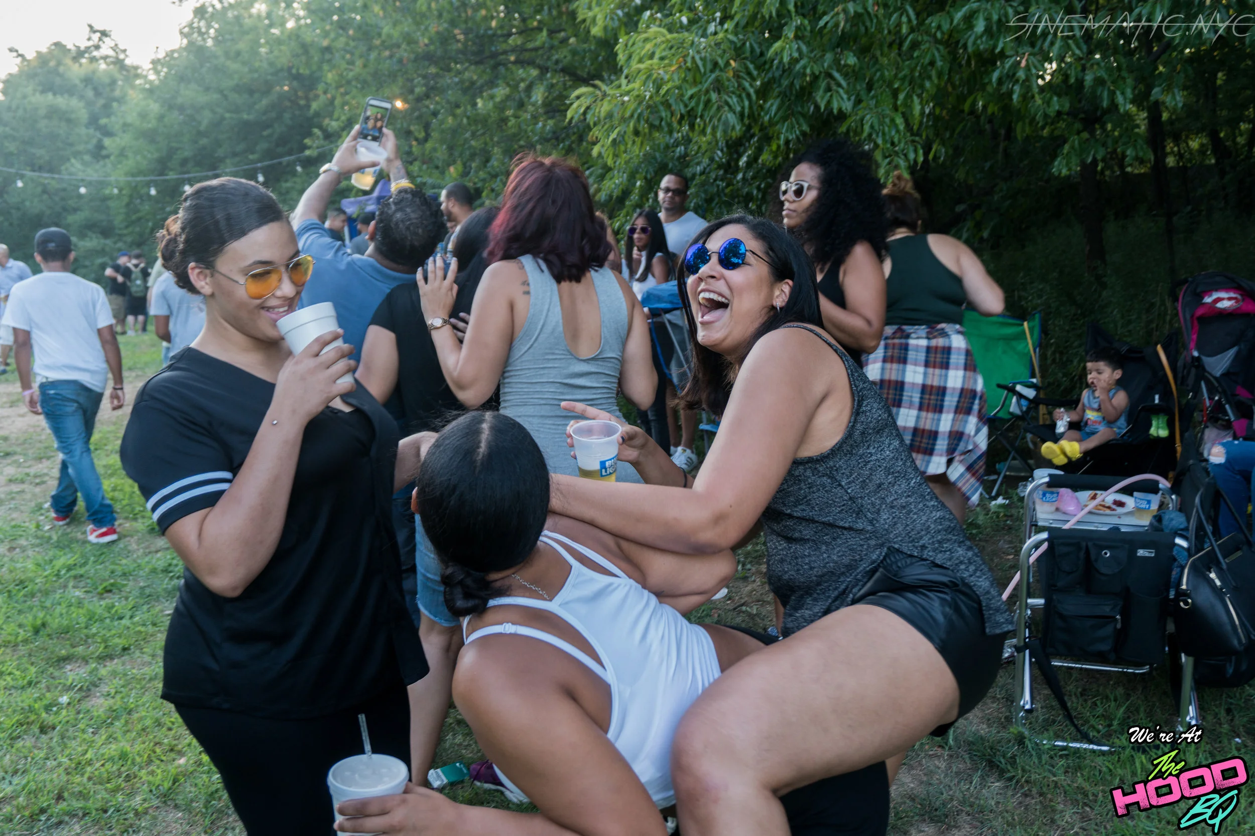 LastBQ2016-09373.jpg