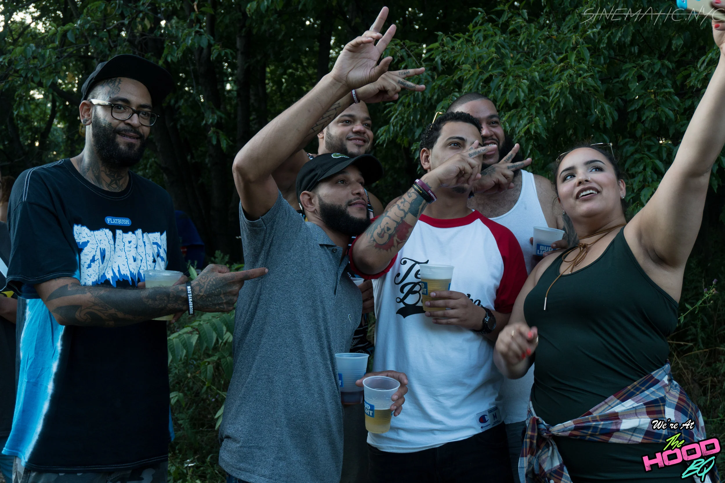 LastBQ2016-09383.jpg