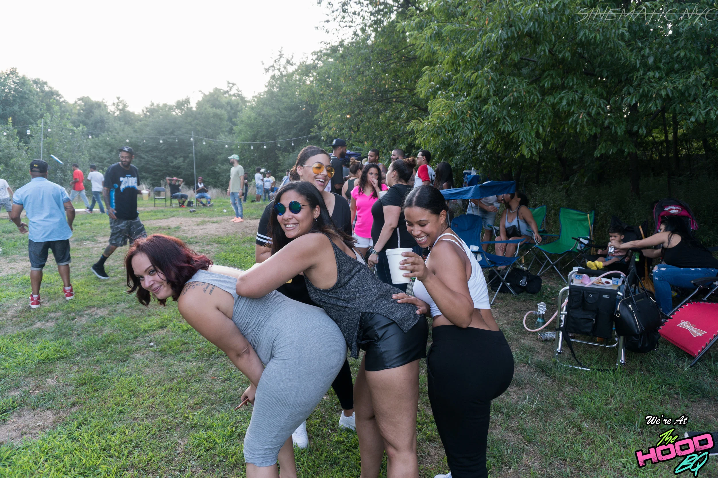 LastBQ2016-09379.jpg