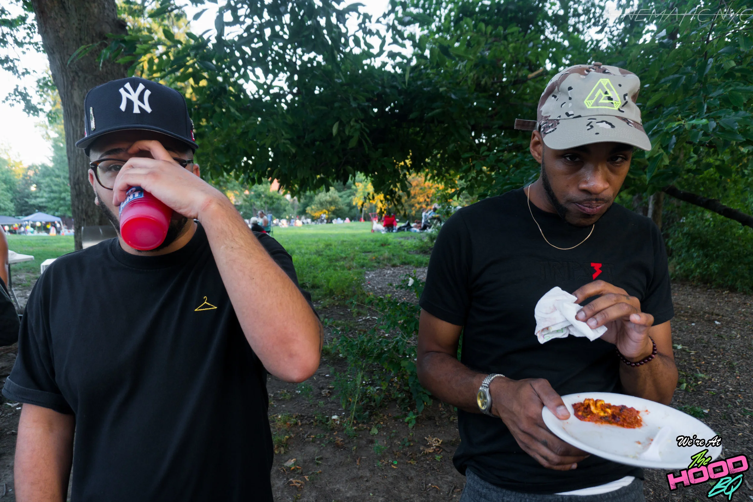 LastBQ2016-09392.jpg