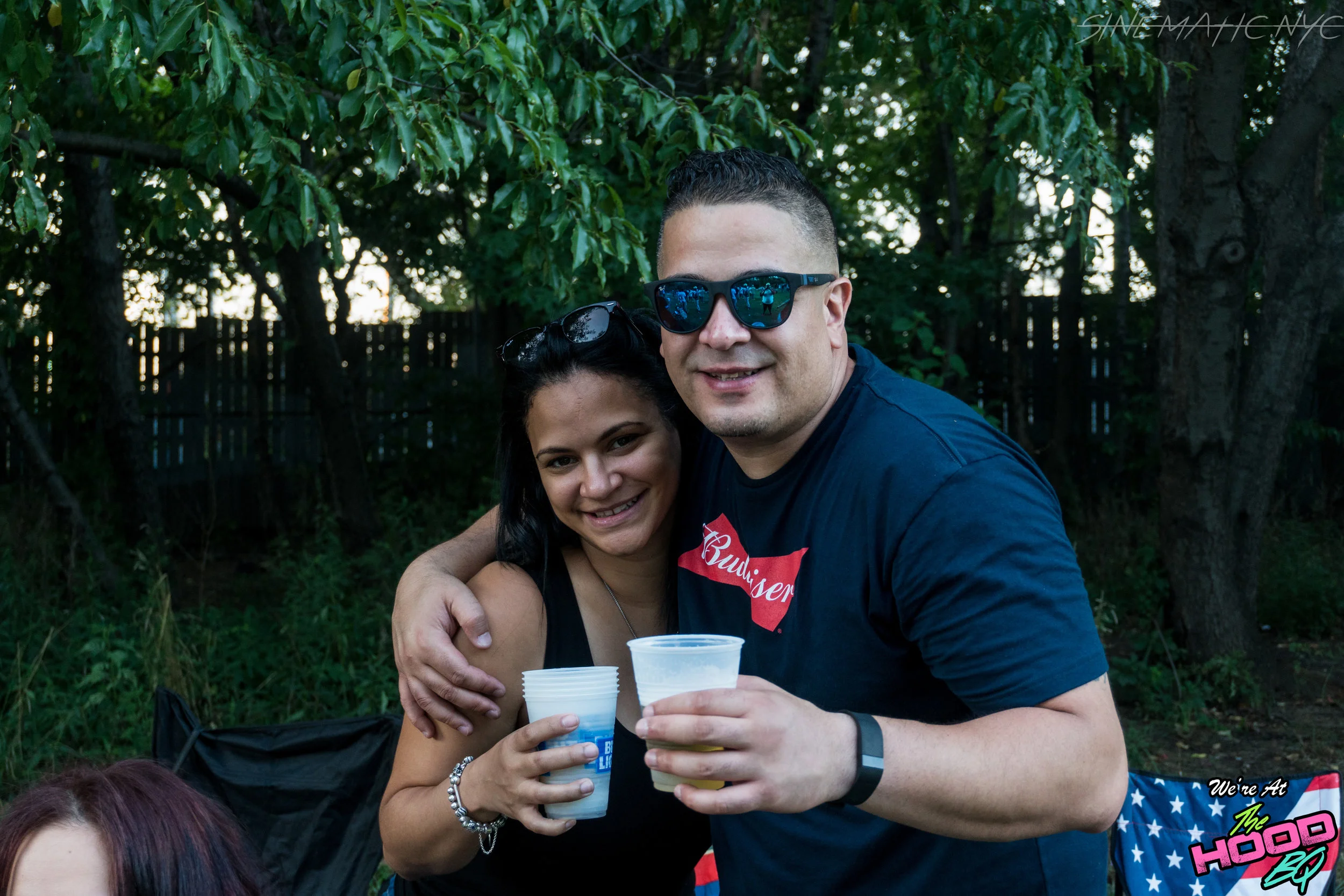 LastBQ2016-09400.jpg