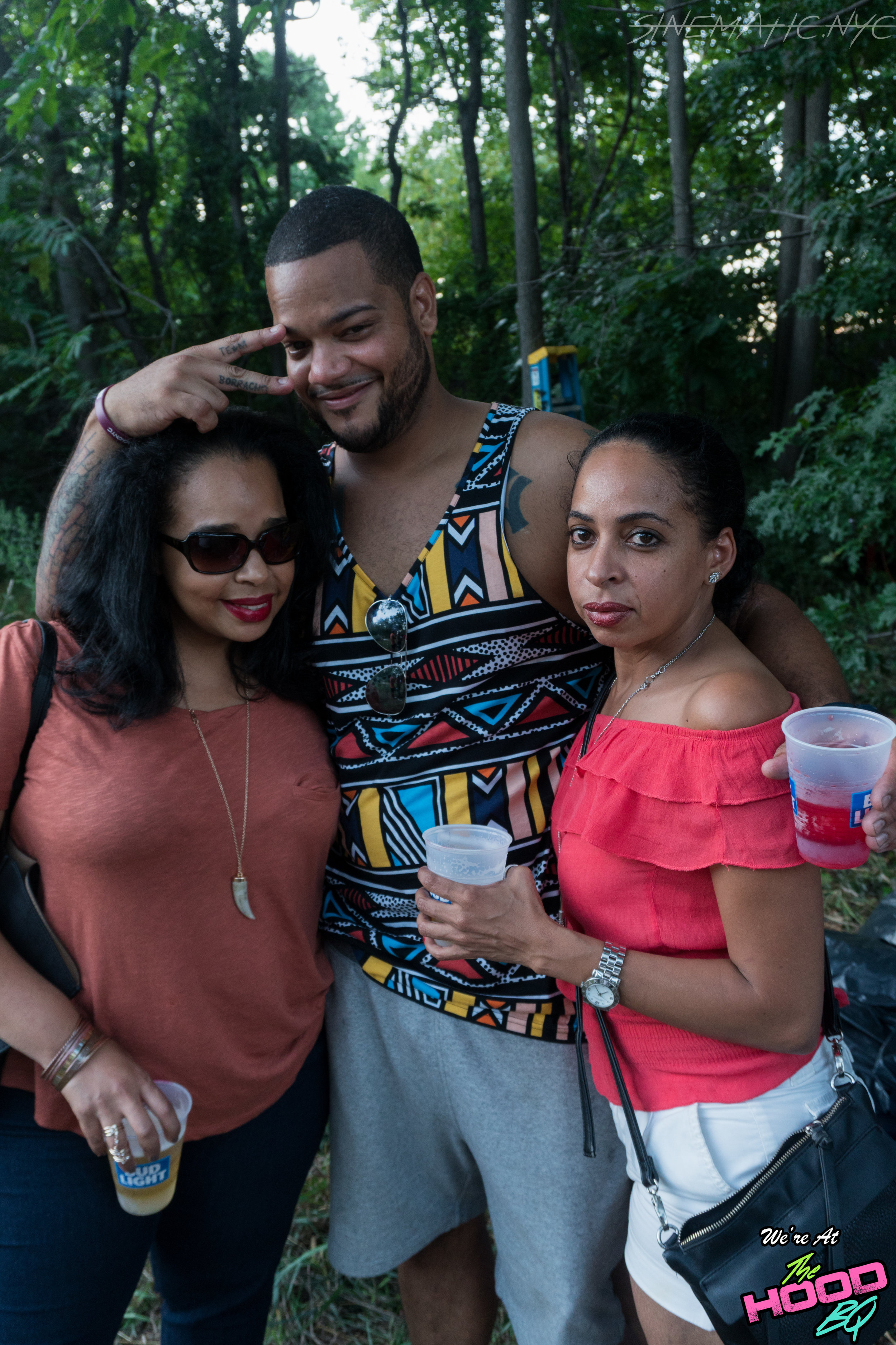 LastBQ2016-09405.jpg