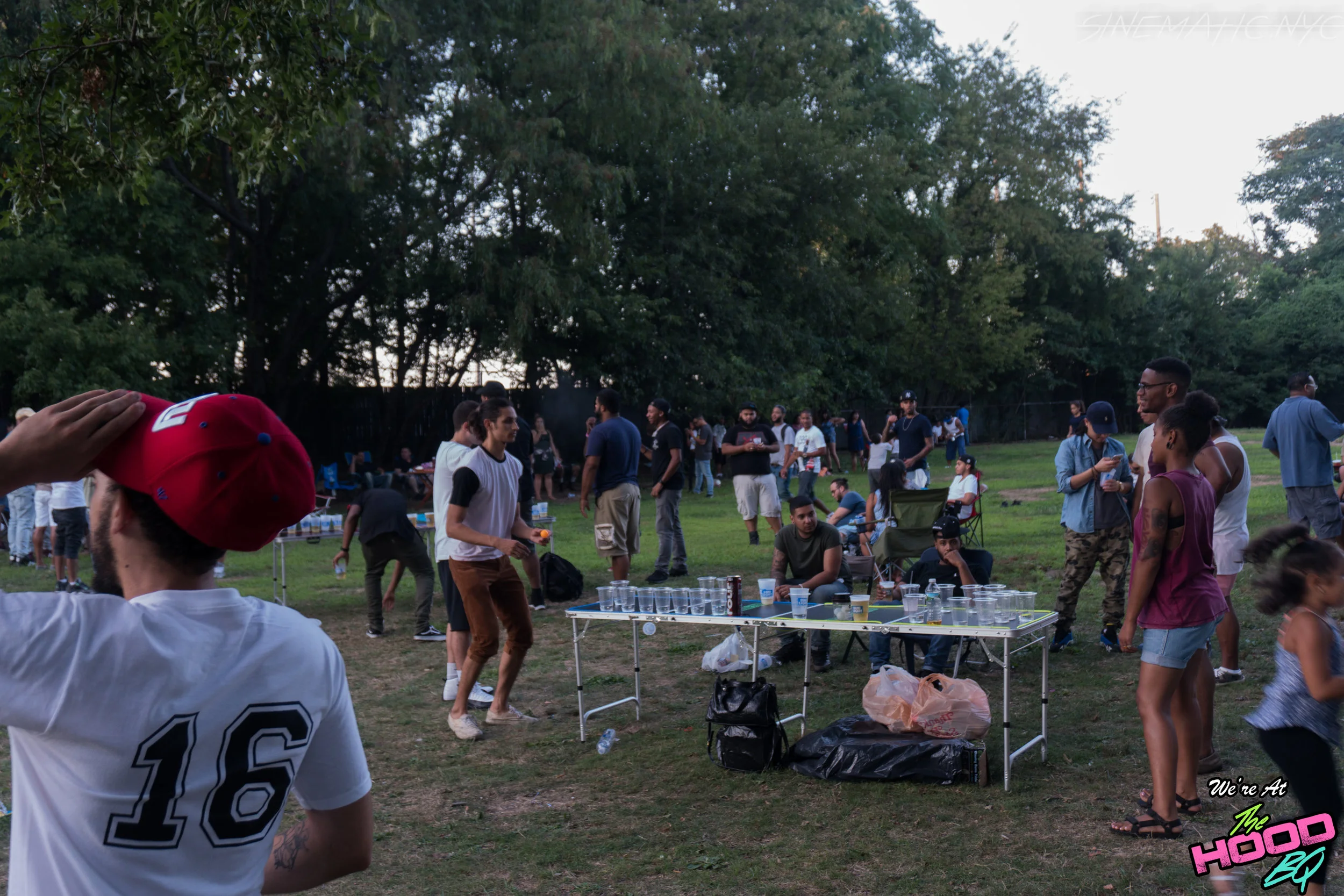 LastBQ2016-09398.jpg