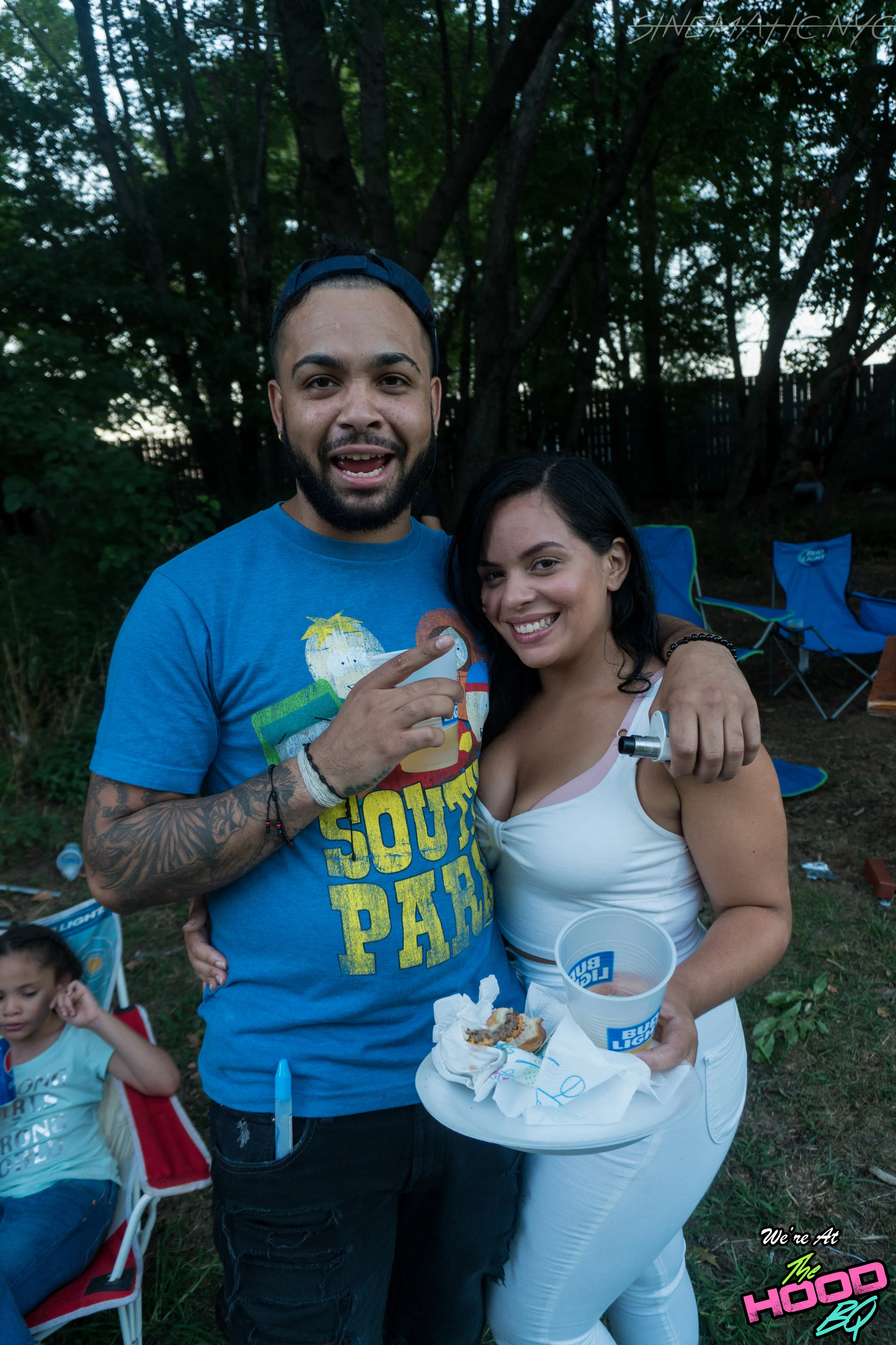 LastBQ2016-09410.jpg