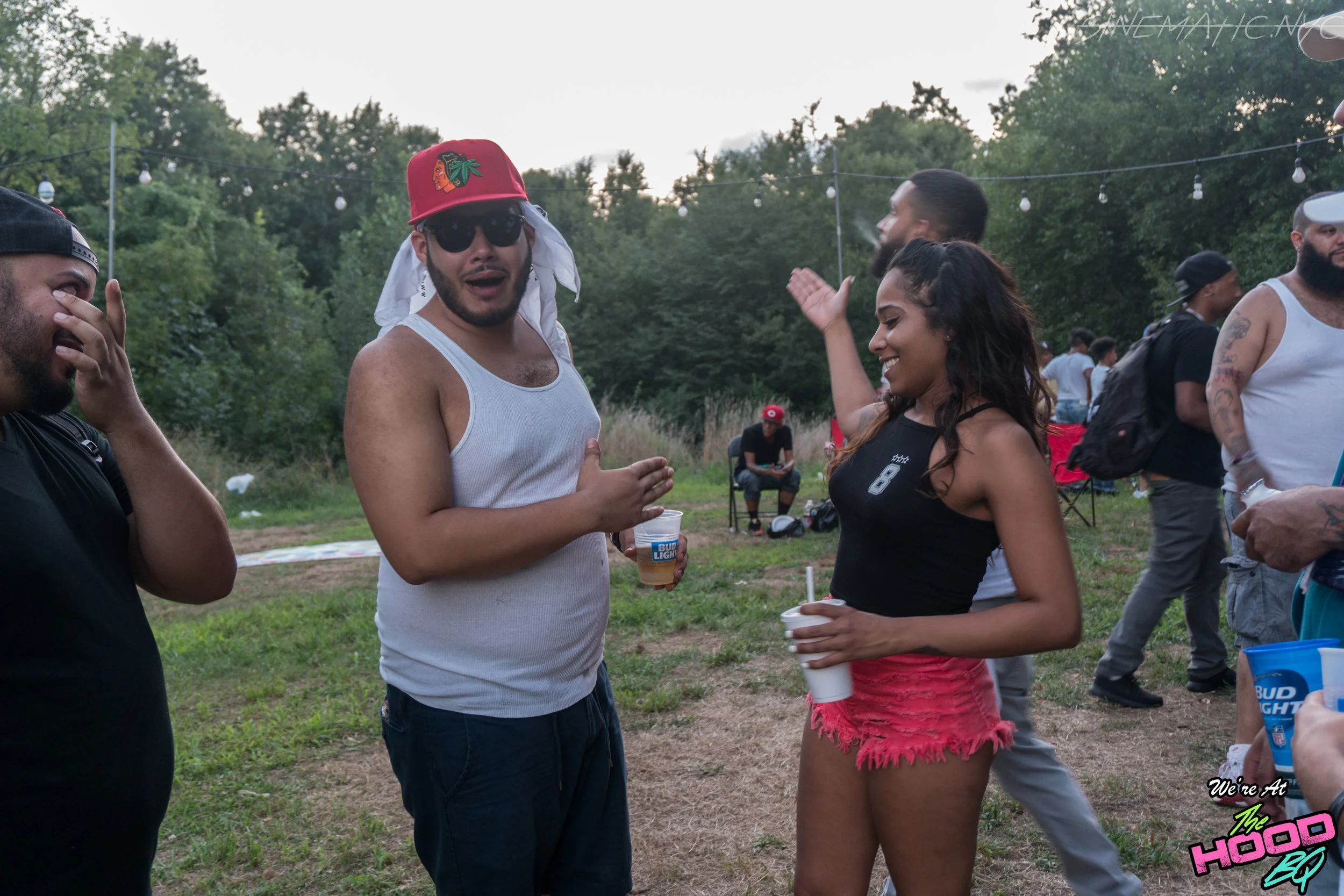 LastBQ2016-09424.jpg