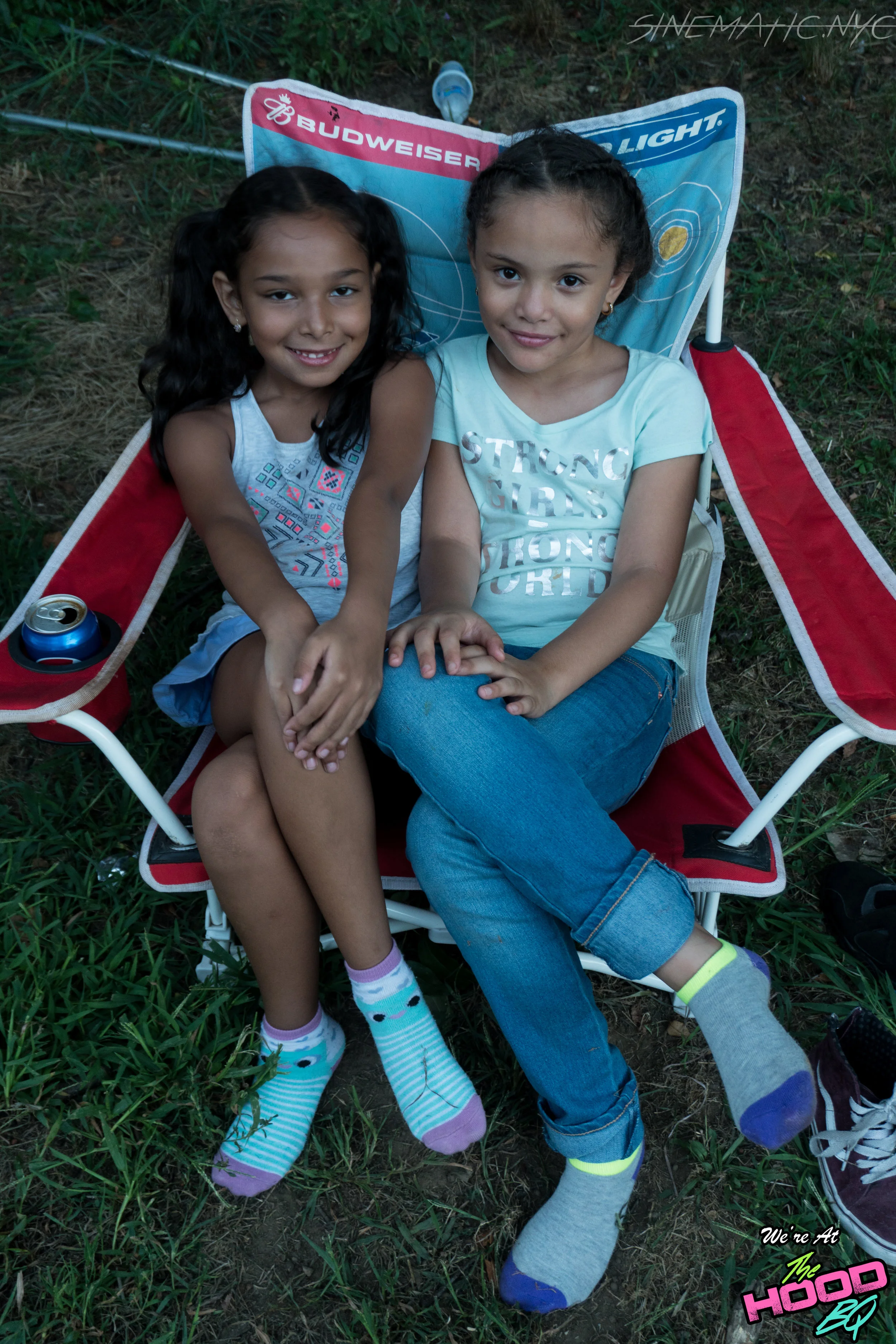 LastBQ2016-09413.jpg