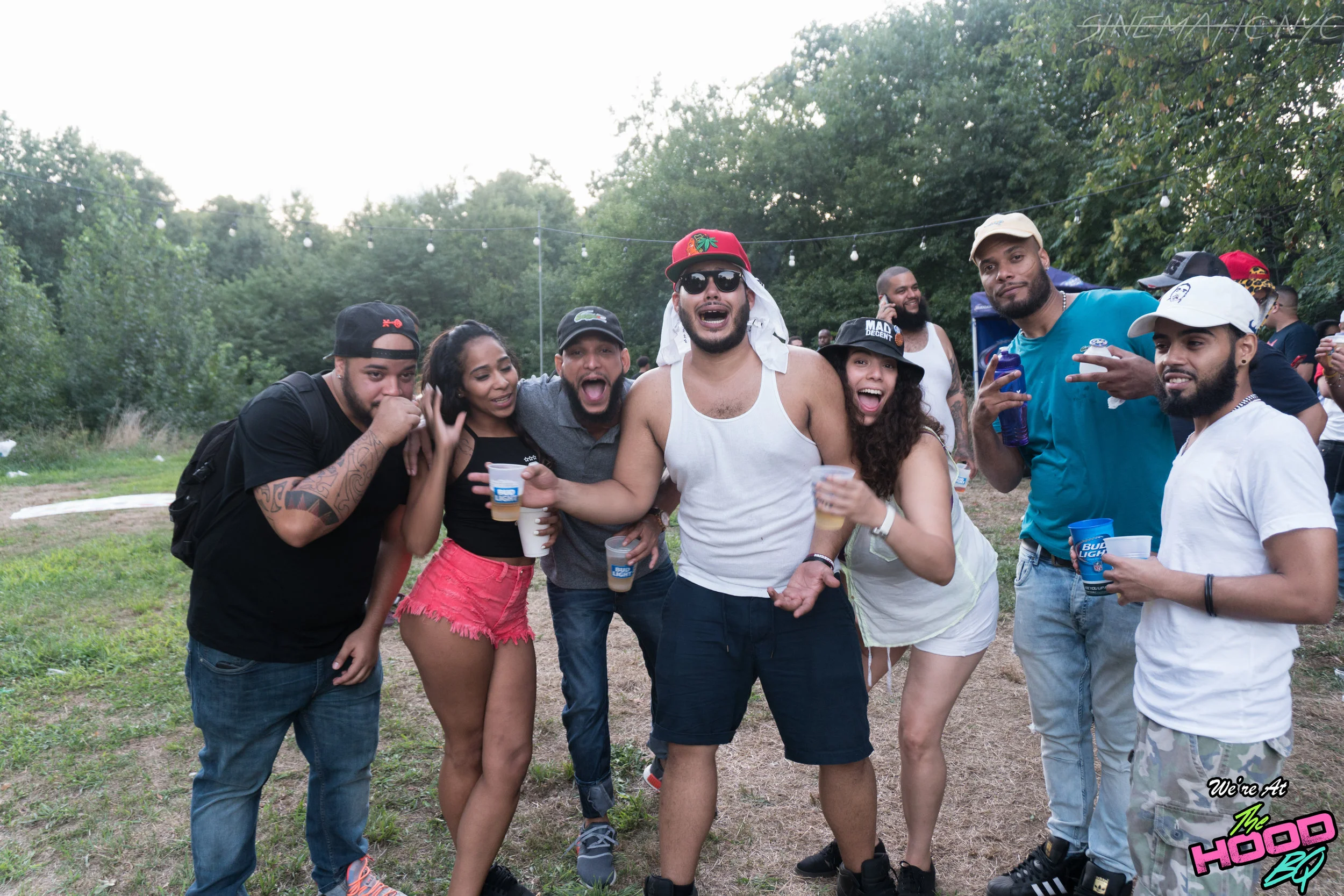 LastBQ2016-09425.jpg