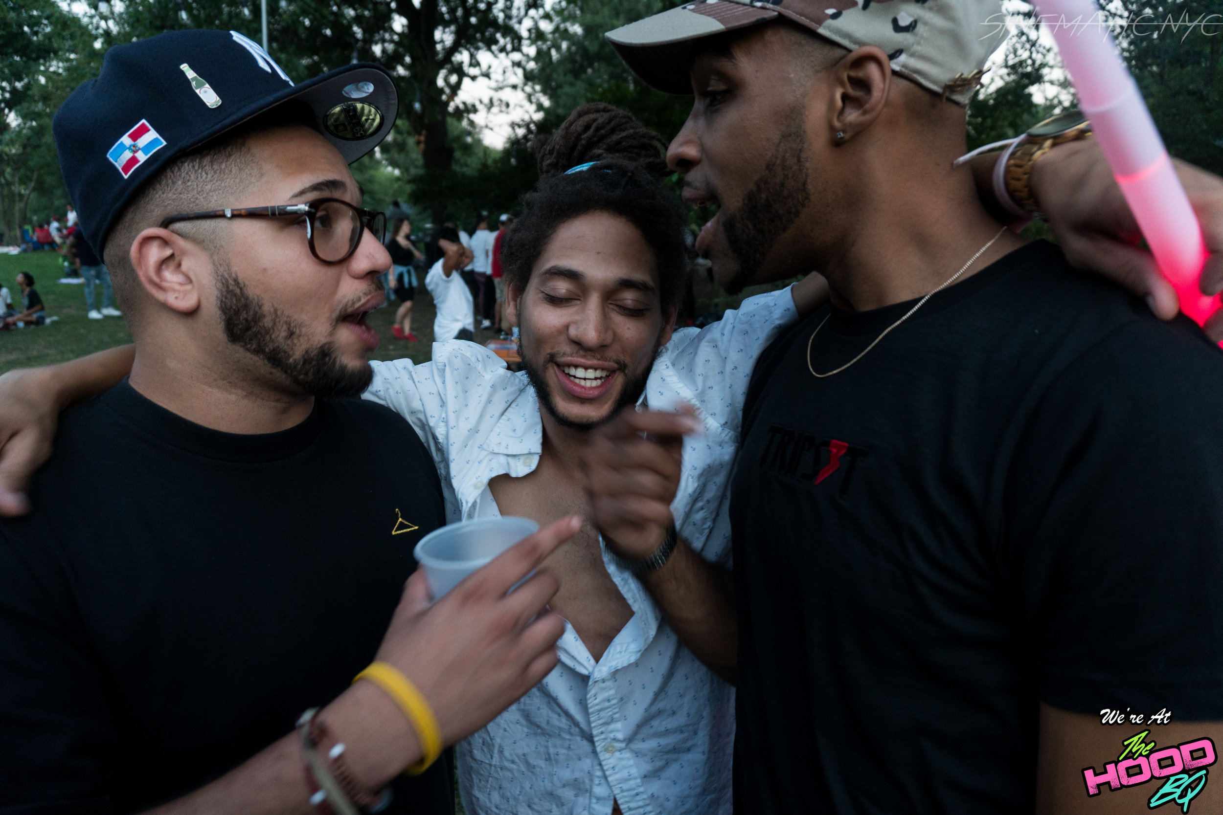 LastBQ2016-09440.jpg