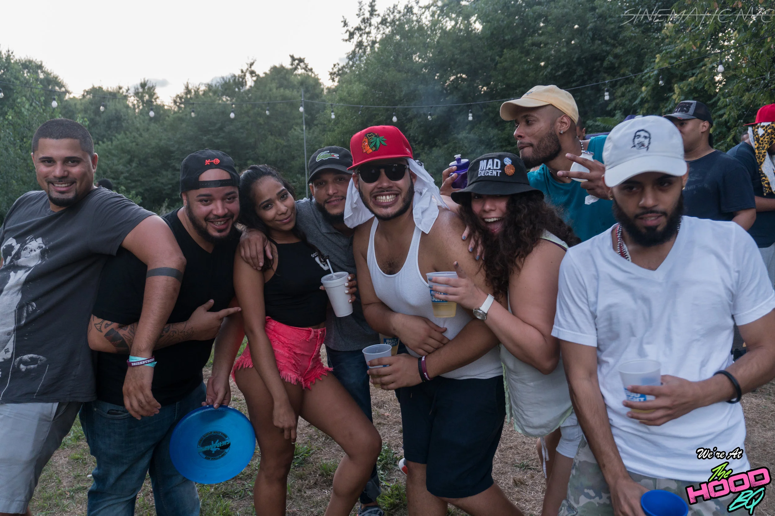 LastBQ2016-09431.jpg