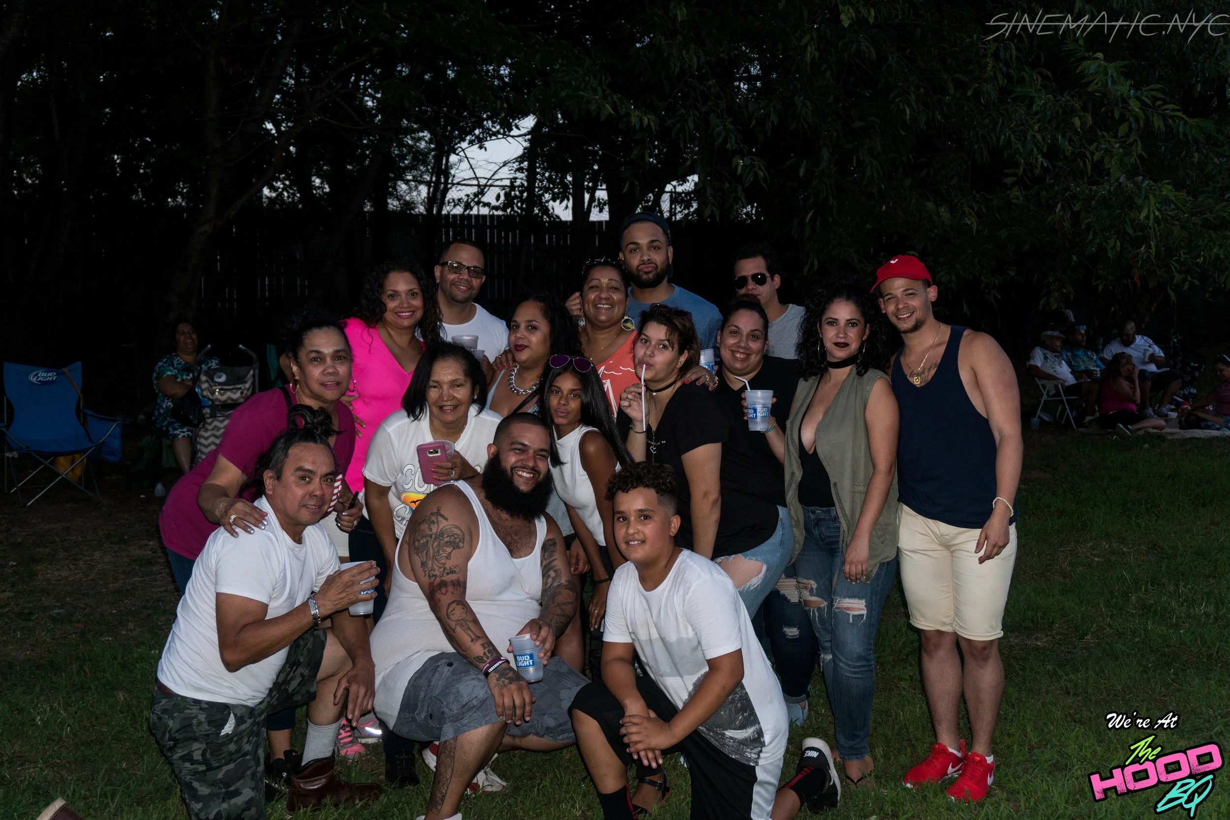 LastBQ2016-09448.jpg