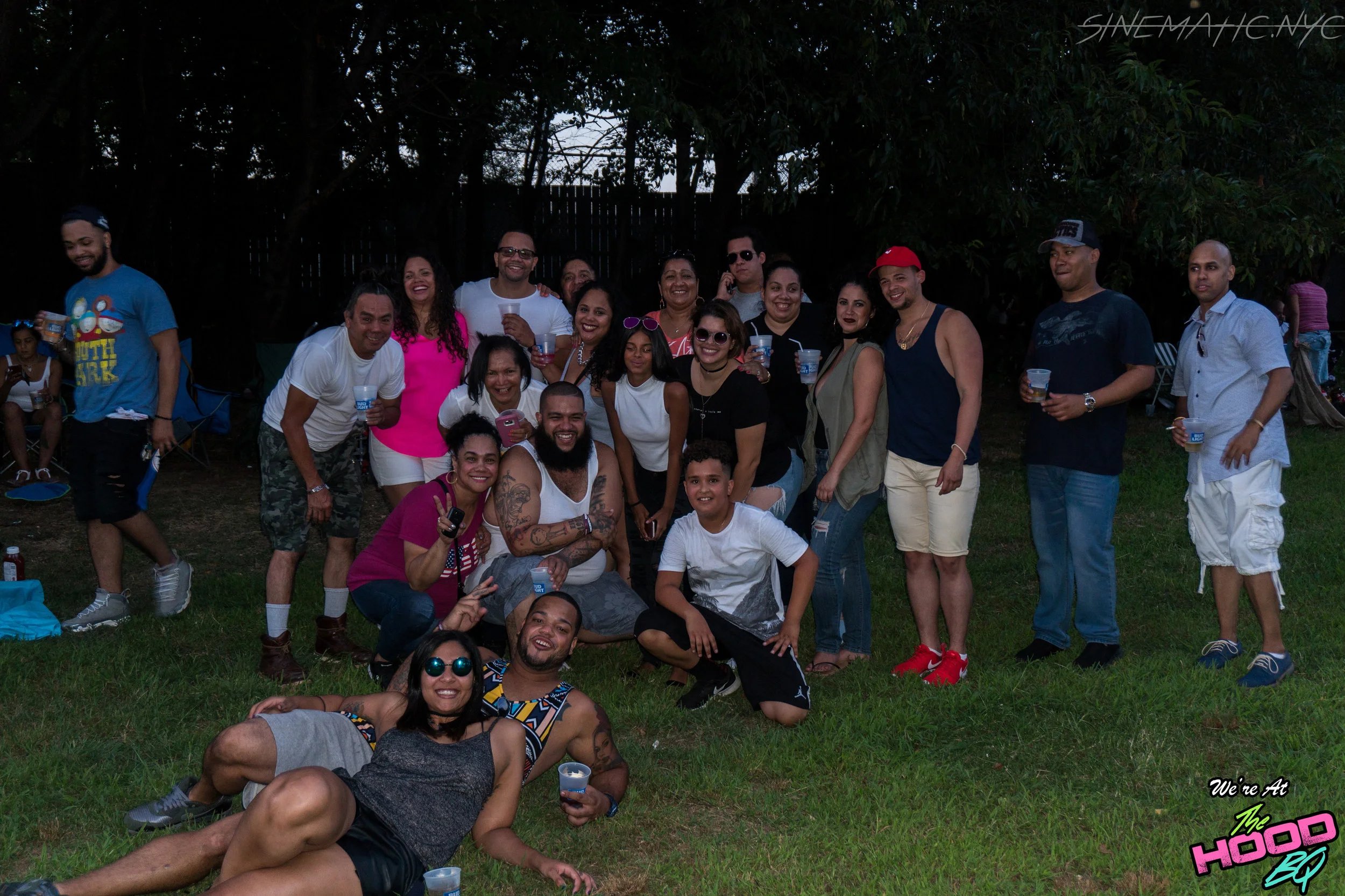 LastBQ2016-09453.jpg