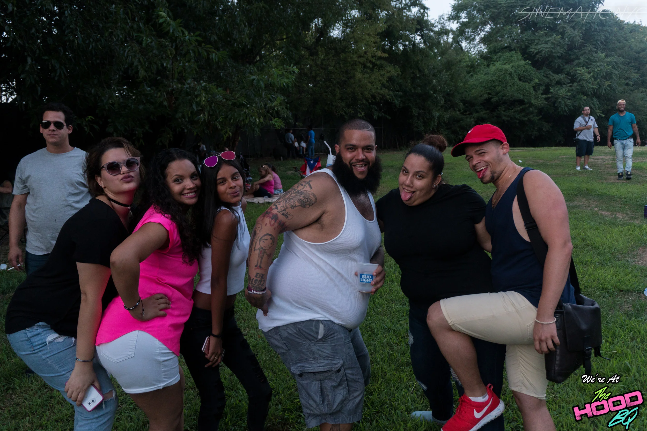 LastBQ2016-09470.jpg