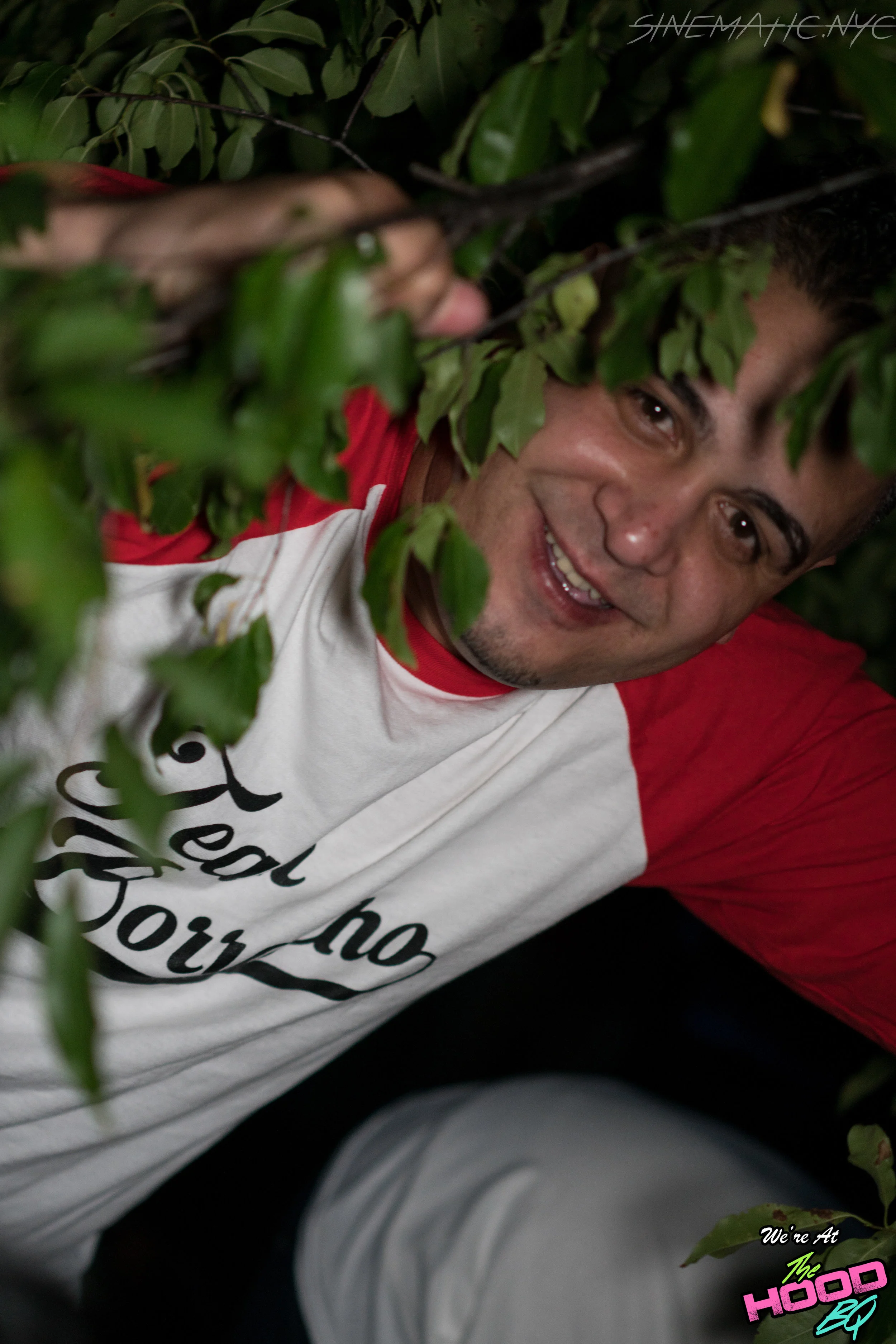 LastBQ2016-09479.jpg