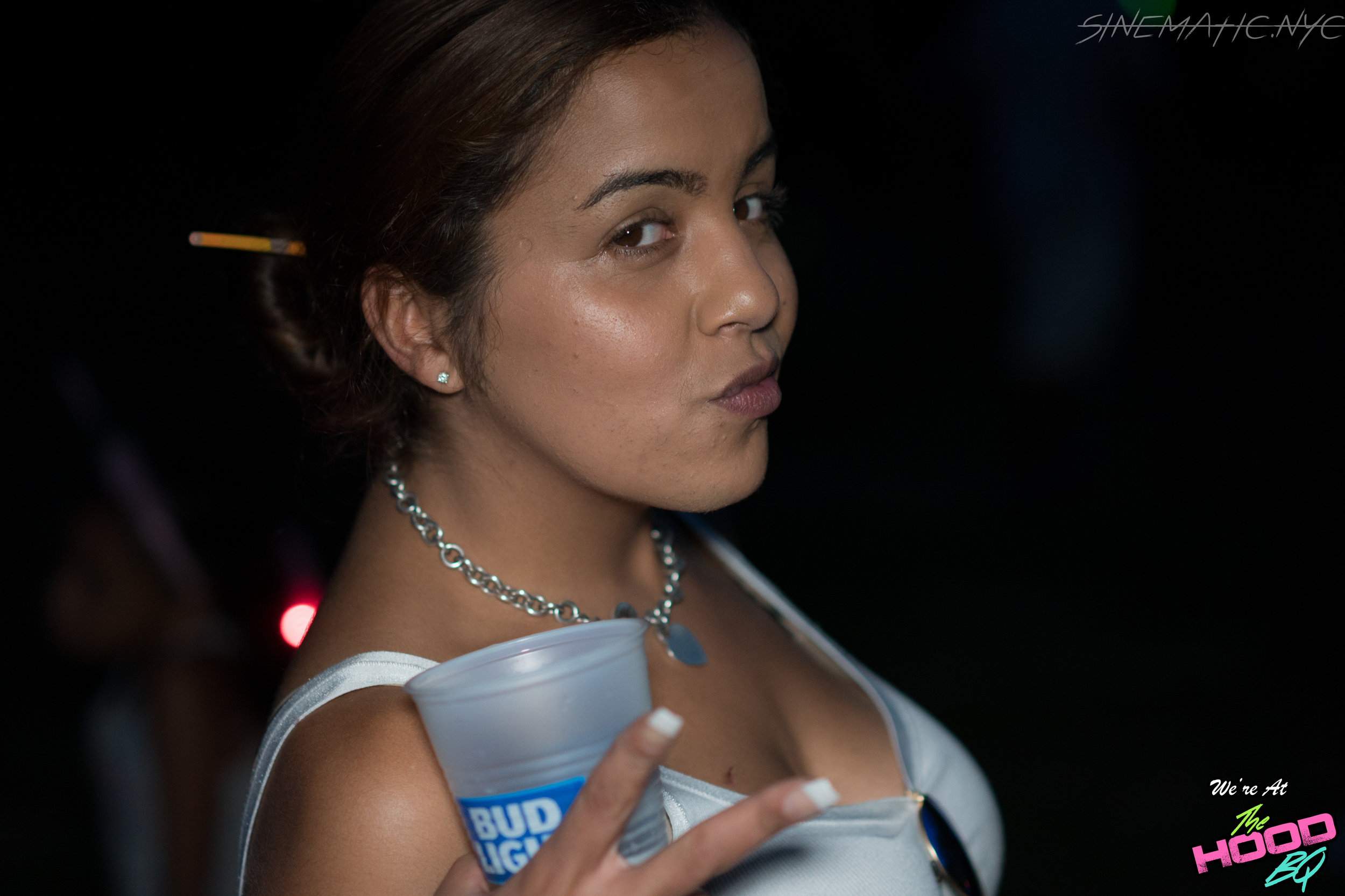 LastBQ2016-09484.jpg