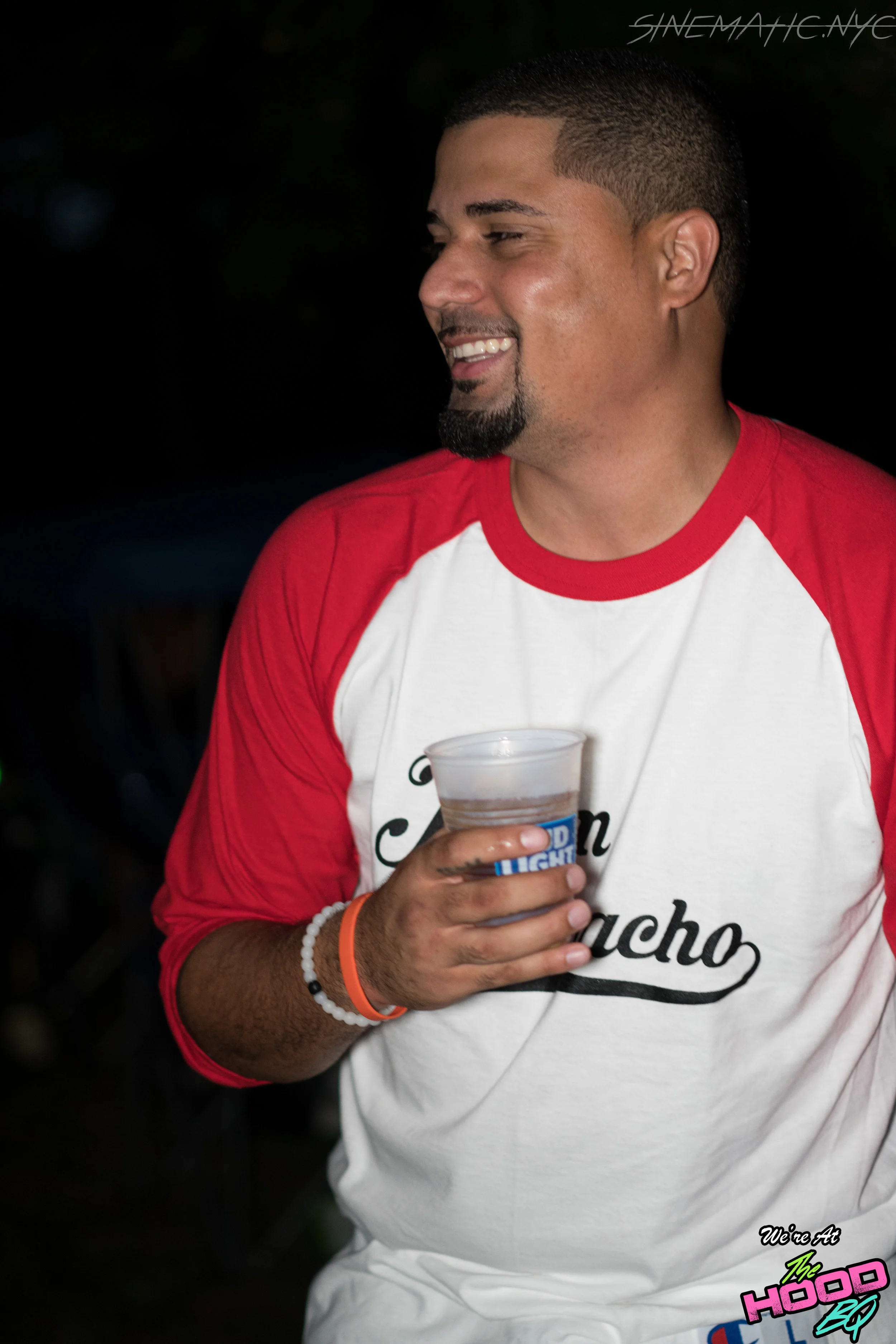 LastBQ2016-09486.jpg