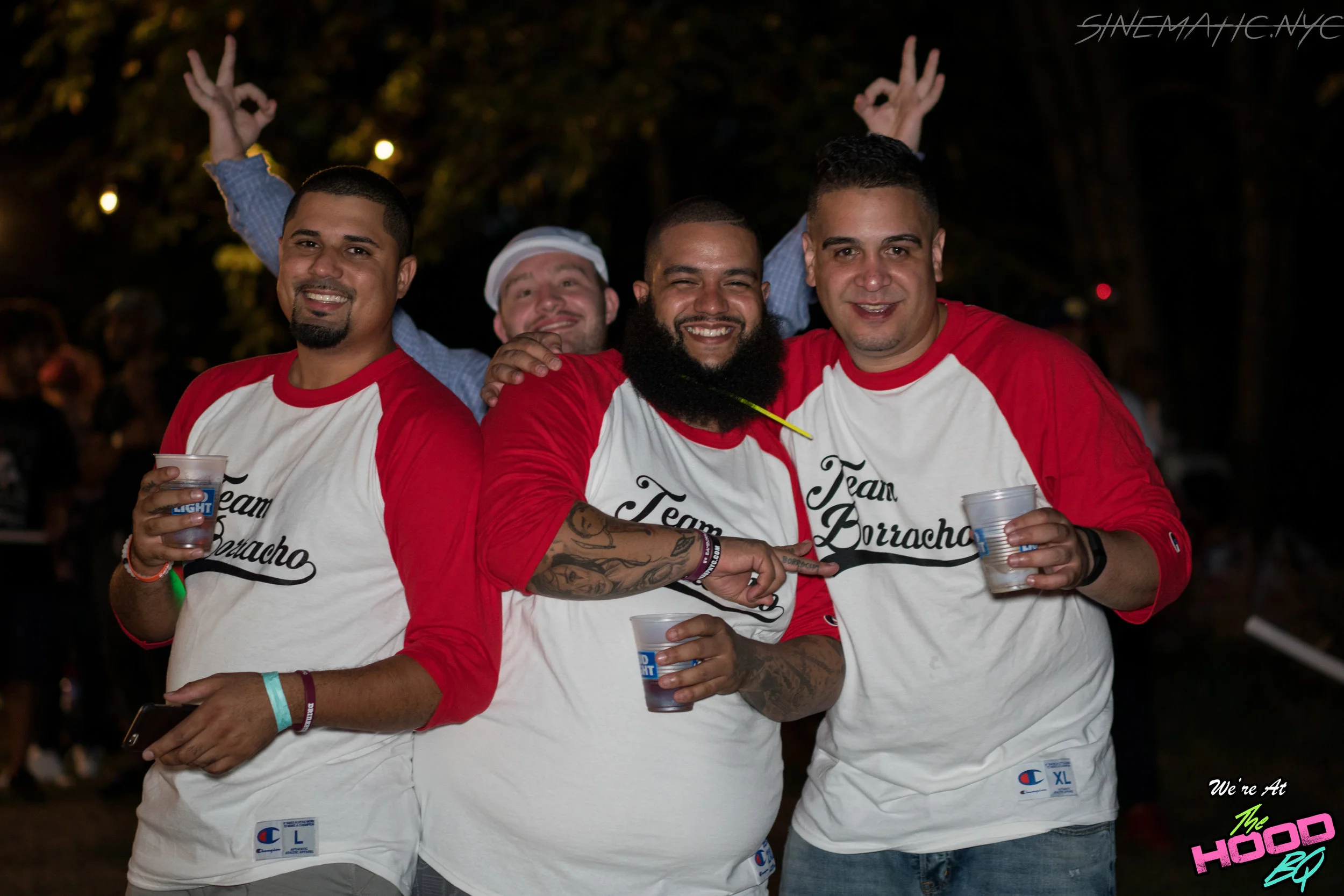 LastBQ2016-09492.jpg