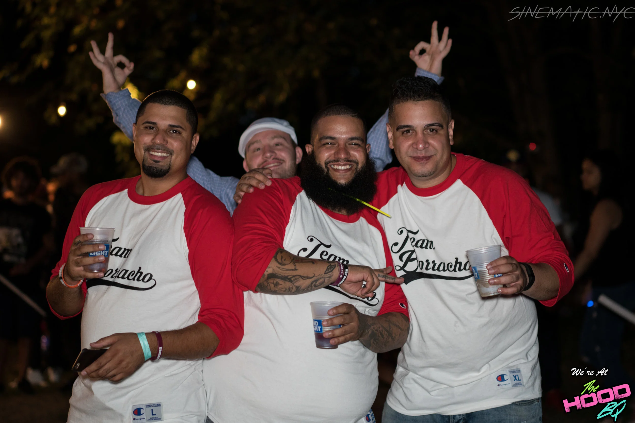 LastBQ2016-09494.jpg