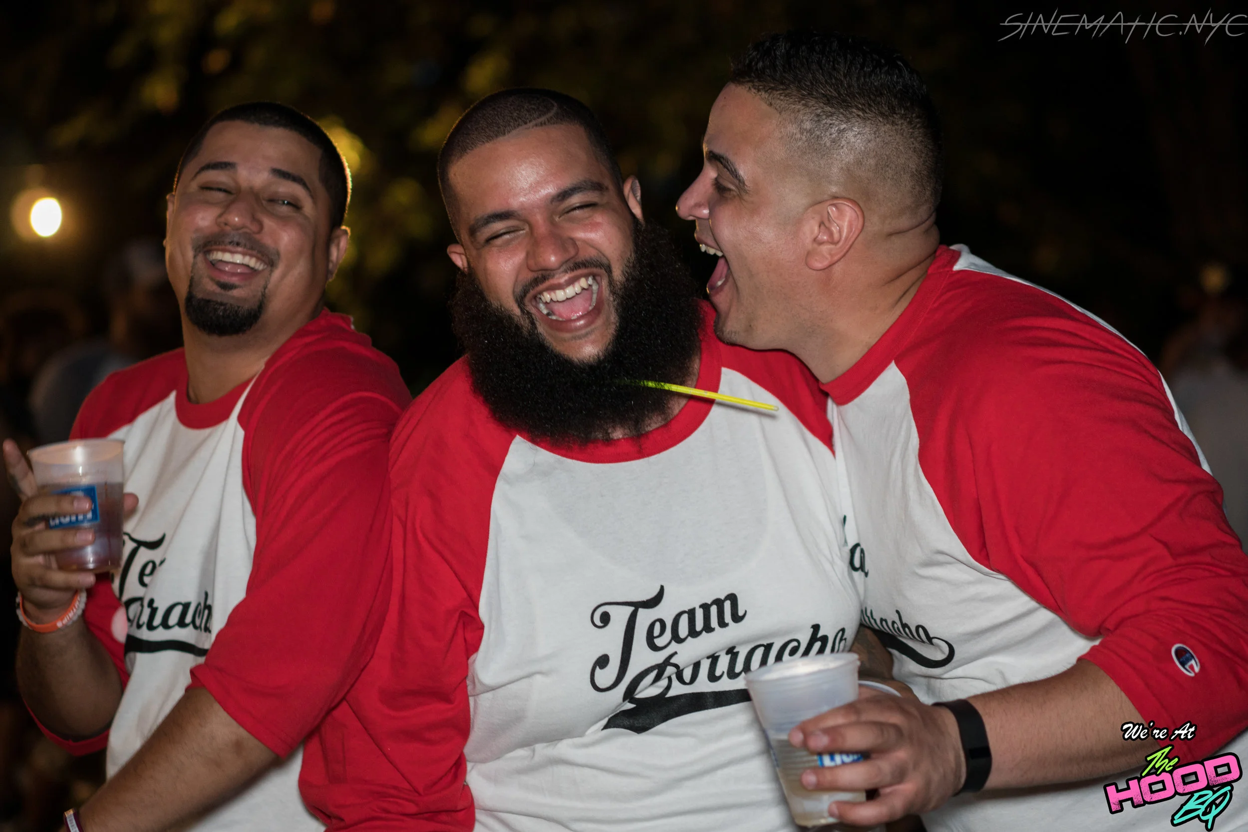 LastBQ2016-09501.jpg