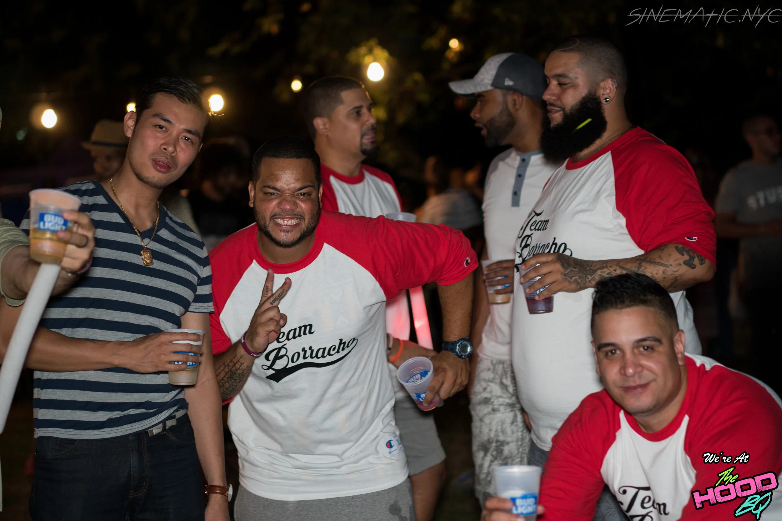 LastBQ2016-09511.jpg