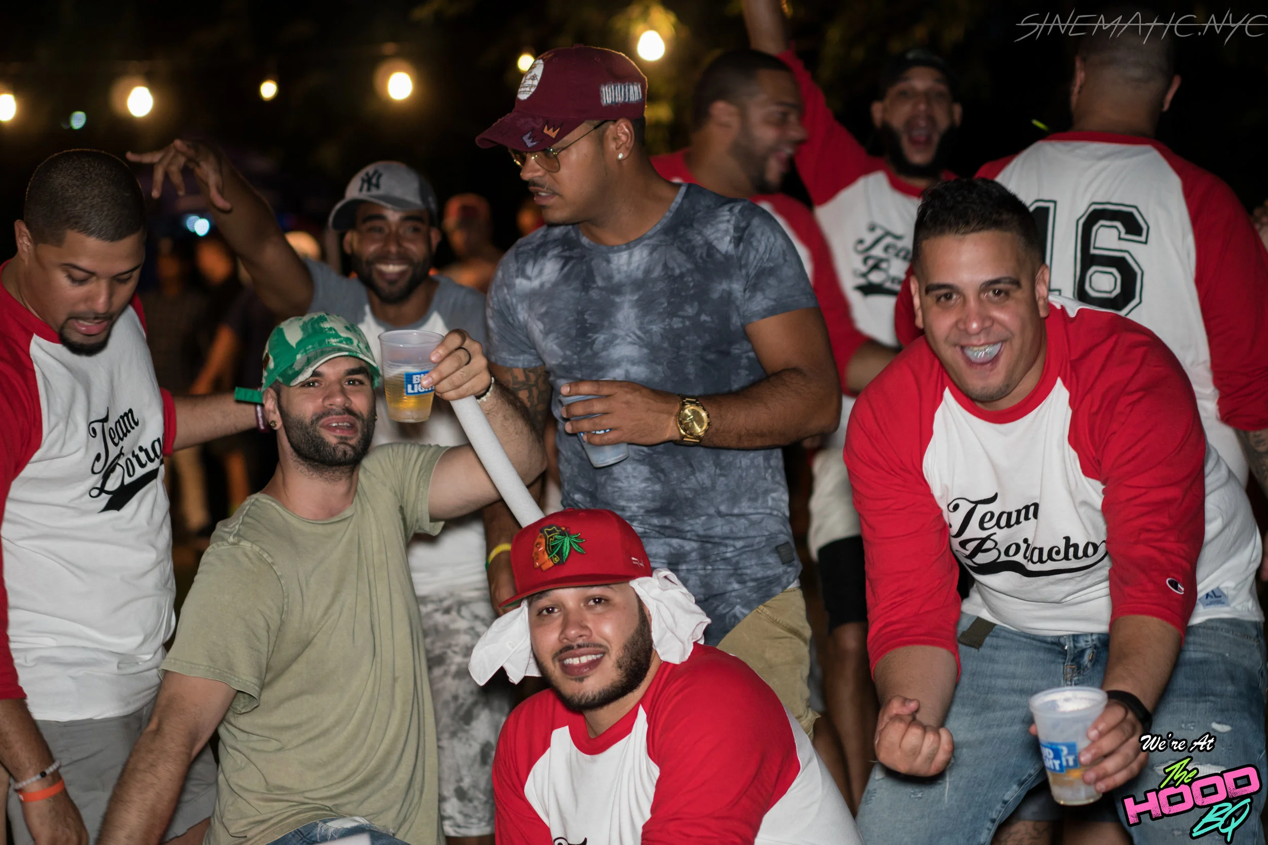 LastBQ2016-09522.jpg