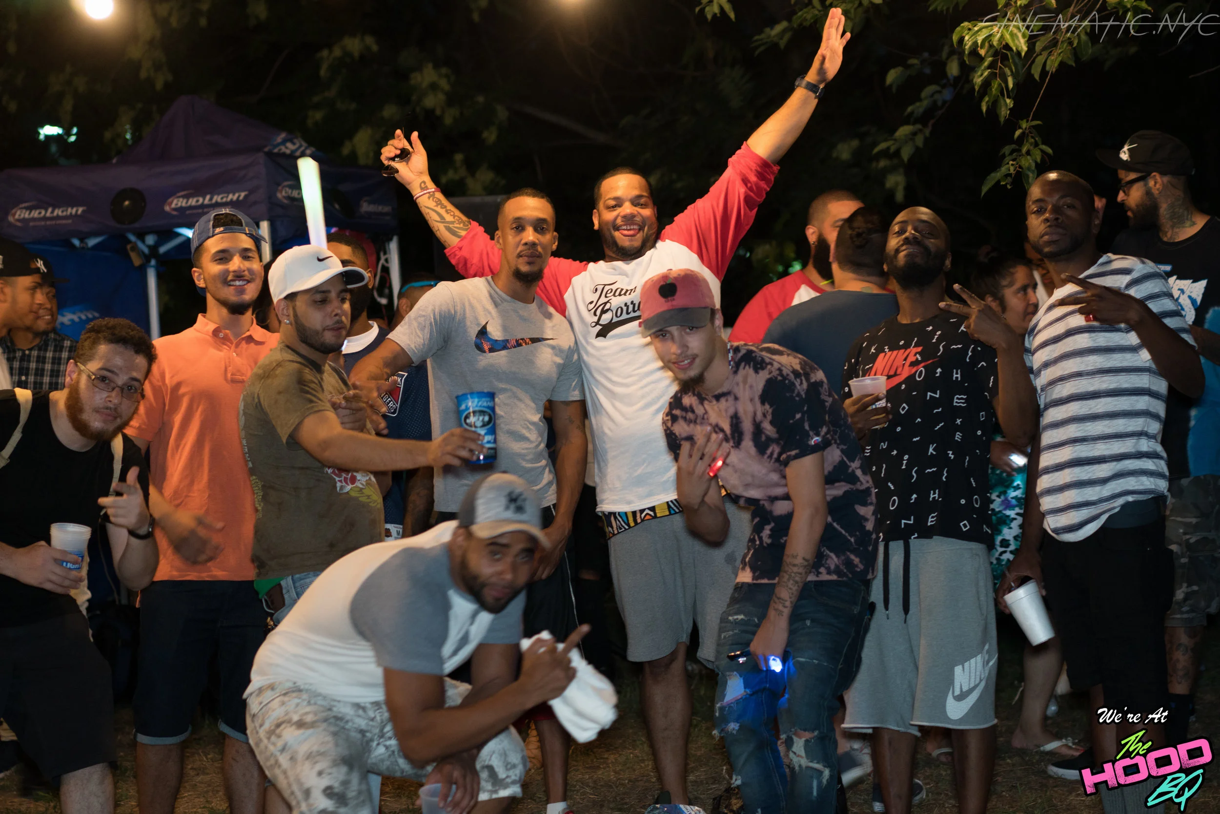 LastBQ2016-09536.jpg