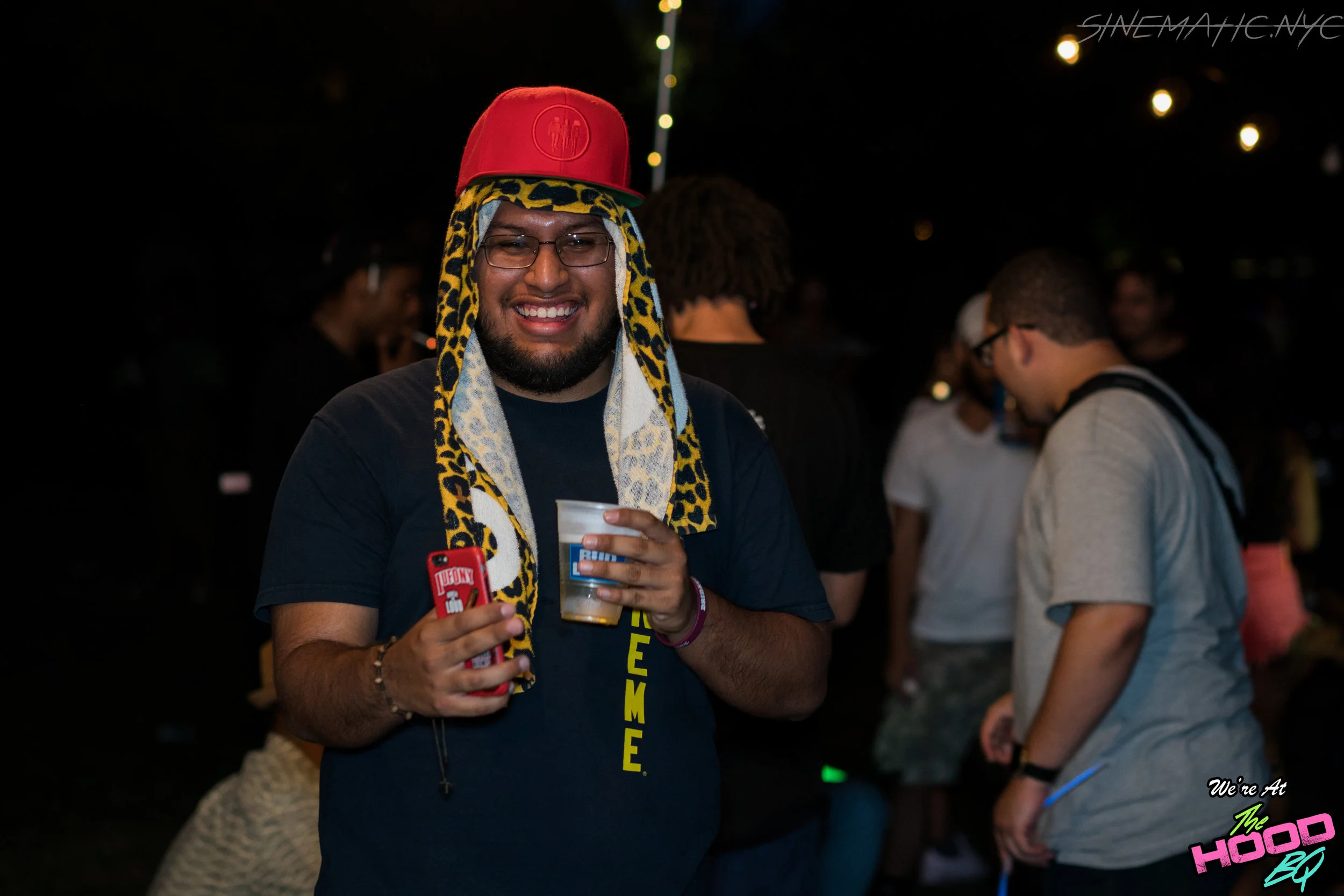 LastBQ2016-09526.jpg
