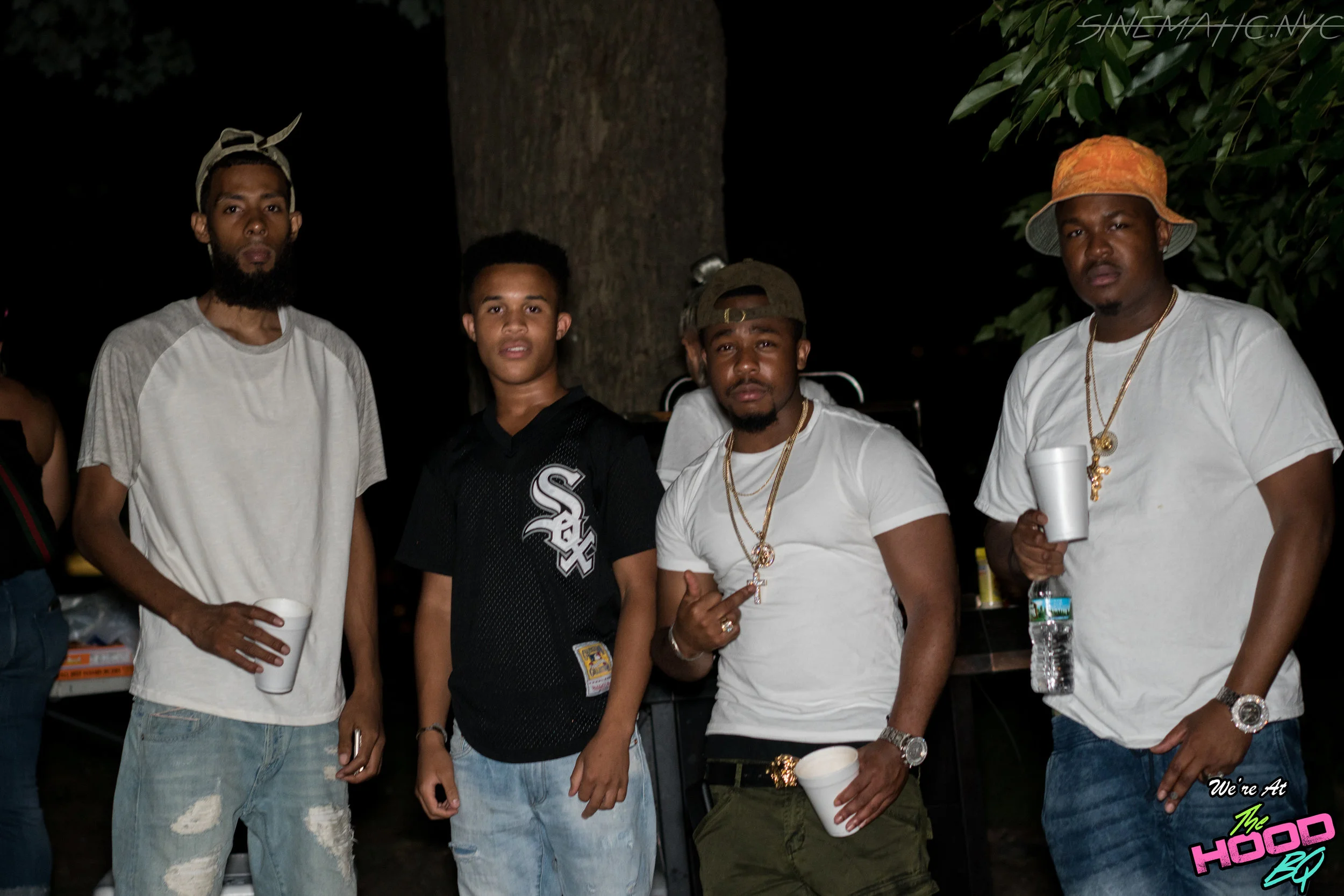 LastBQ2016-09569.jpg